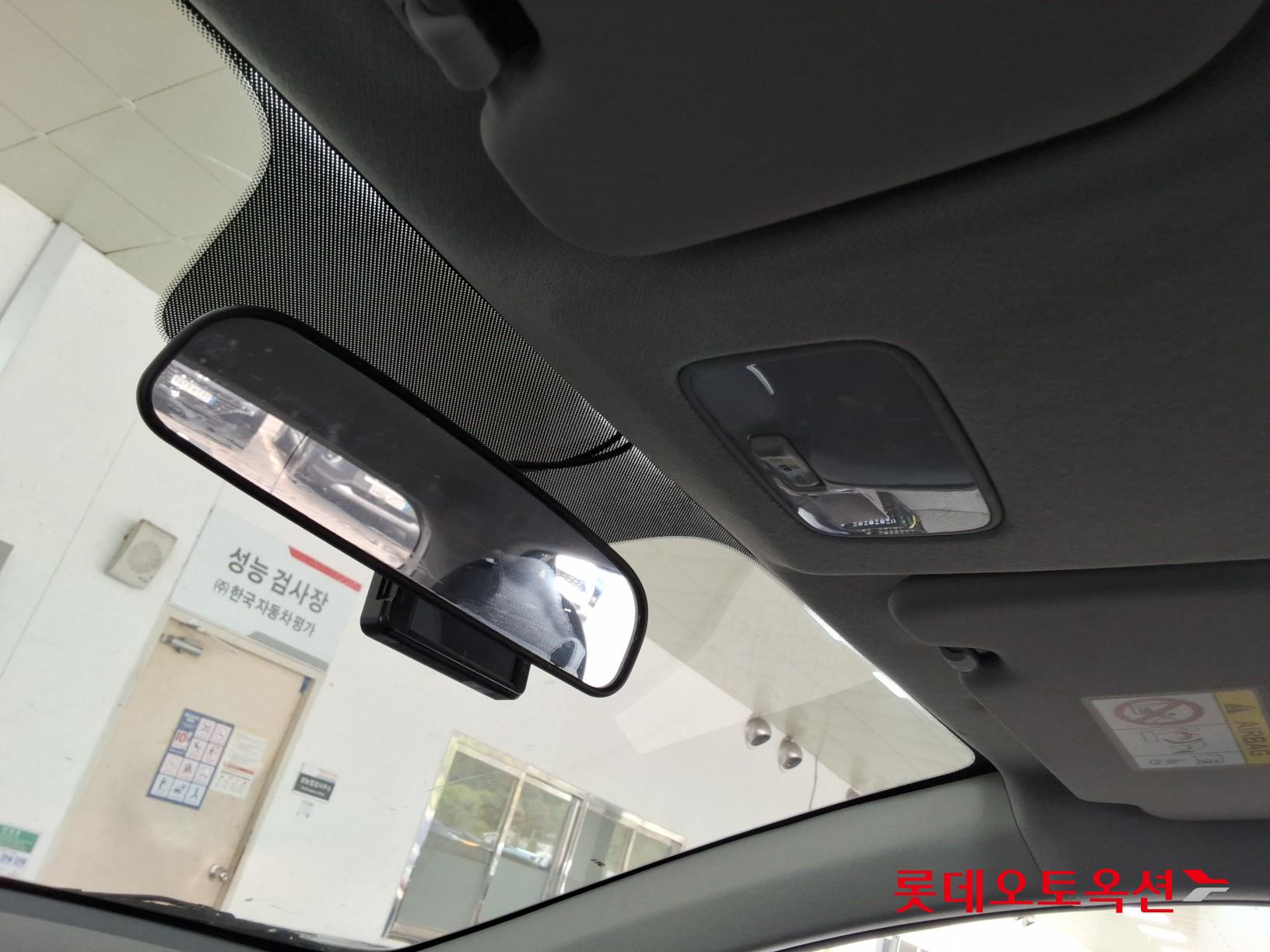 Kia Morning 2022 - Image 33