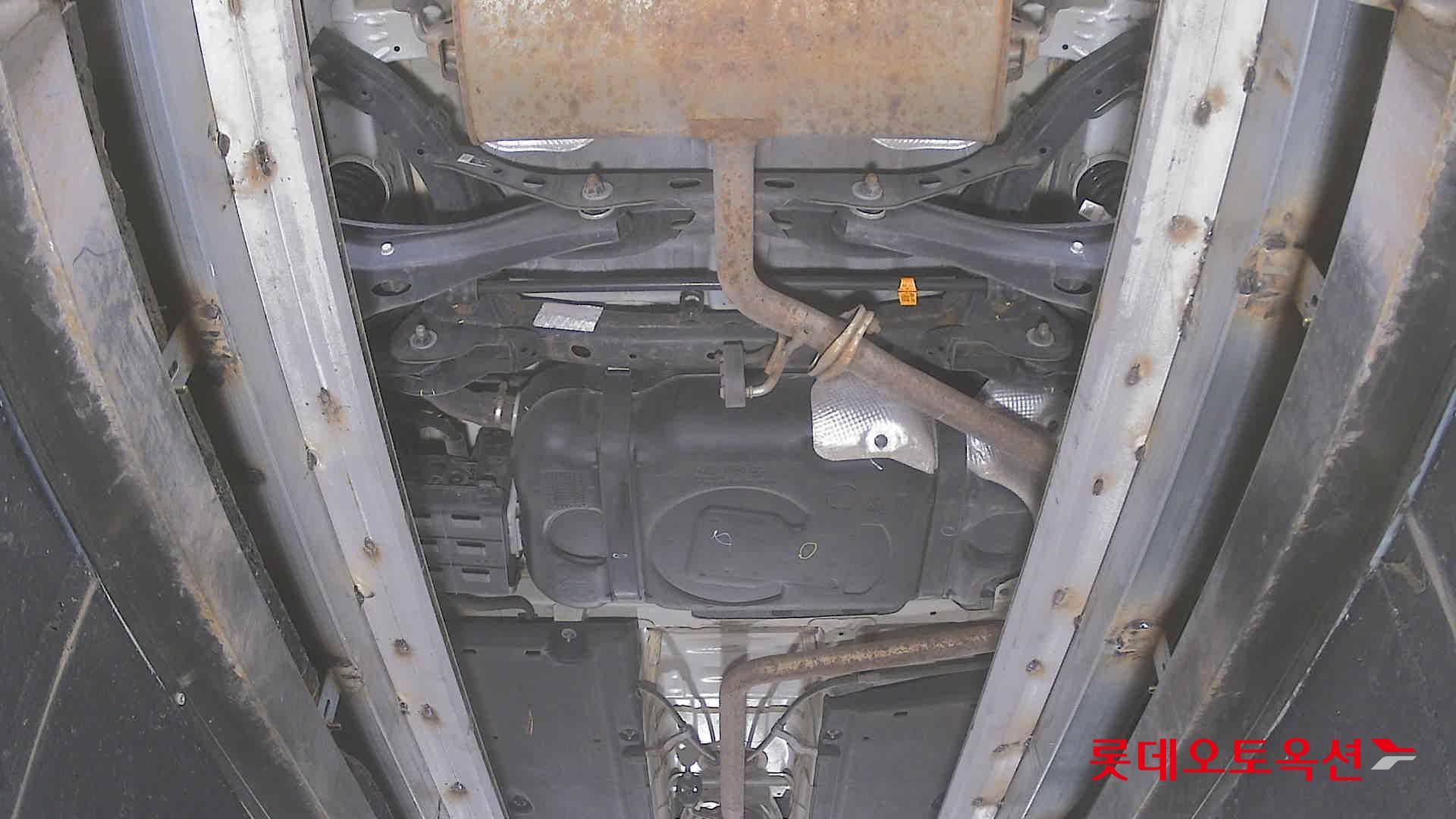 Kia Niro - 2