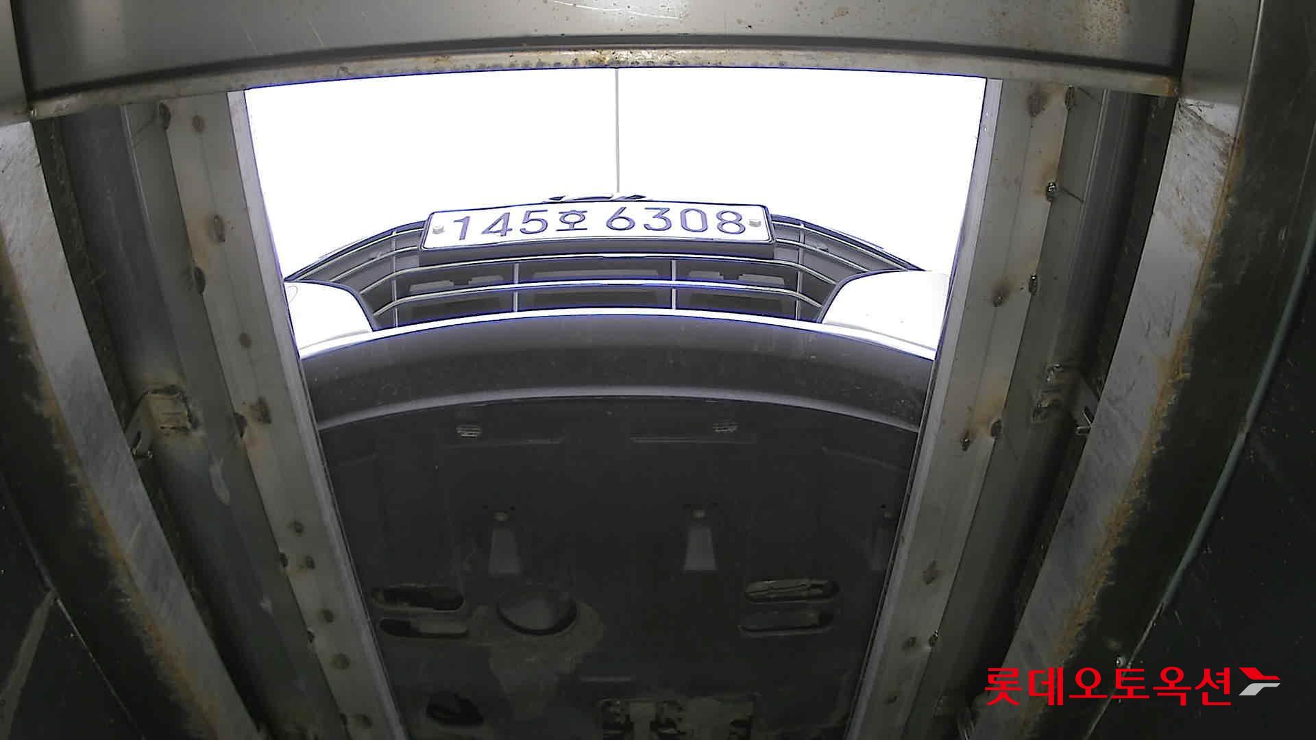 Hyundai Elantra 2020 - Image 8