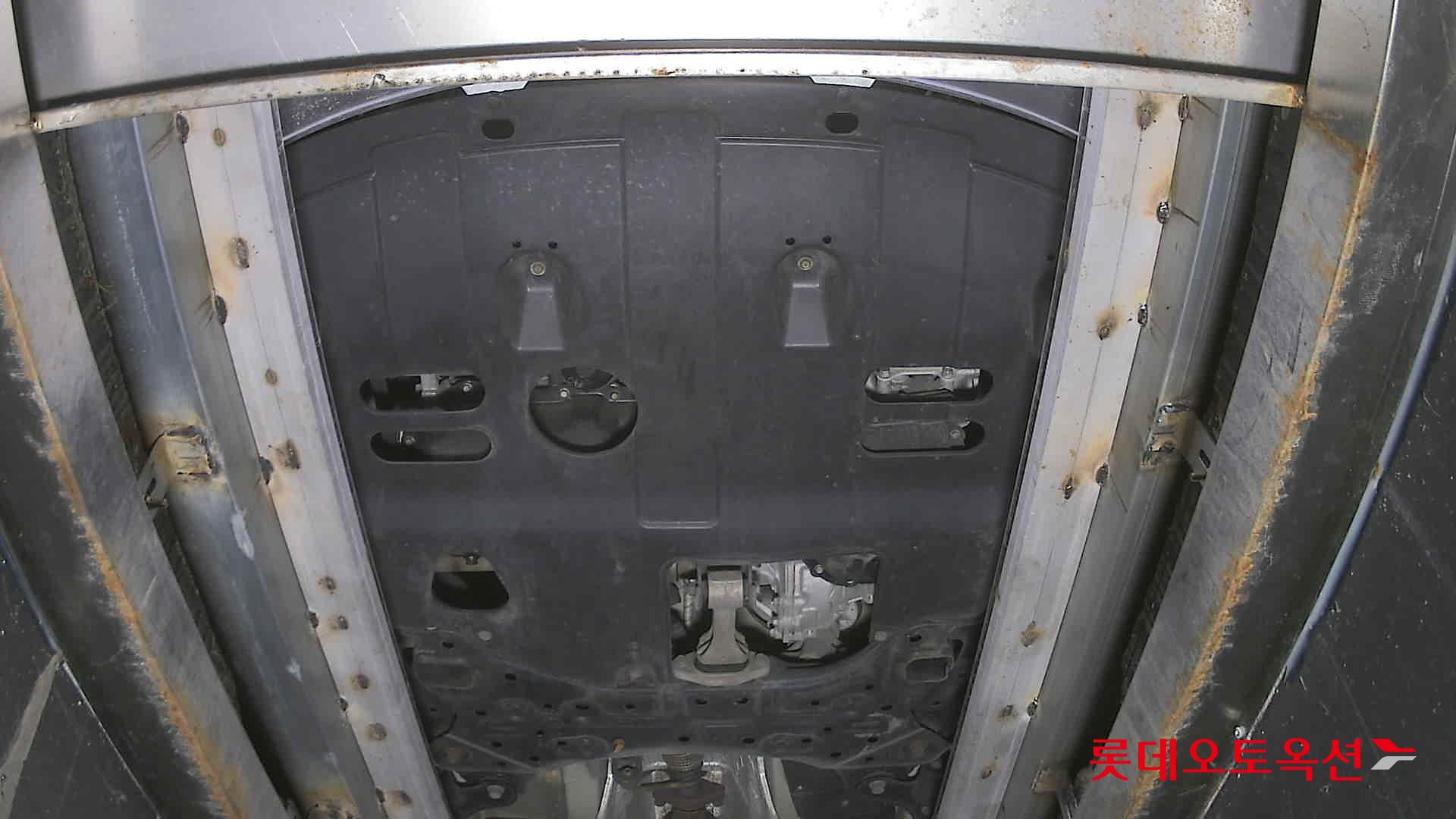 Hyundai Elantra 2020 - Image 8