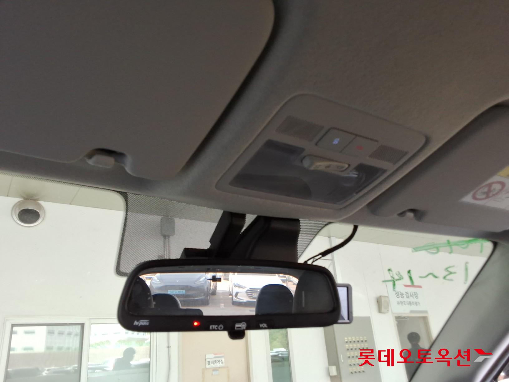 Hyundai Casper 2022 - Image 31