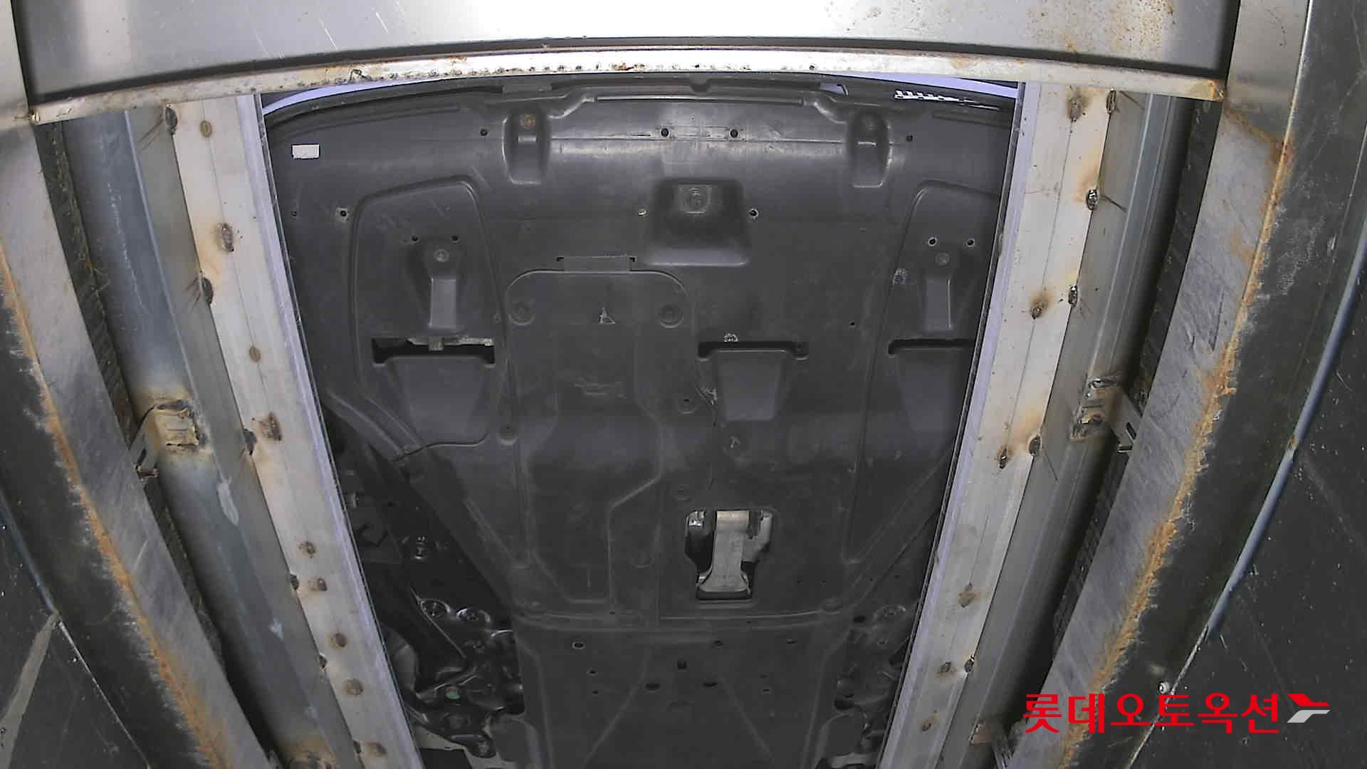 기아자동차 스포티지 2022 - 이미지 8