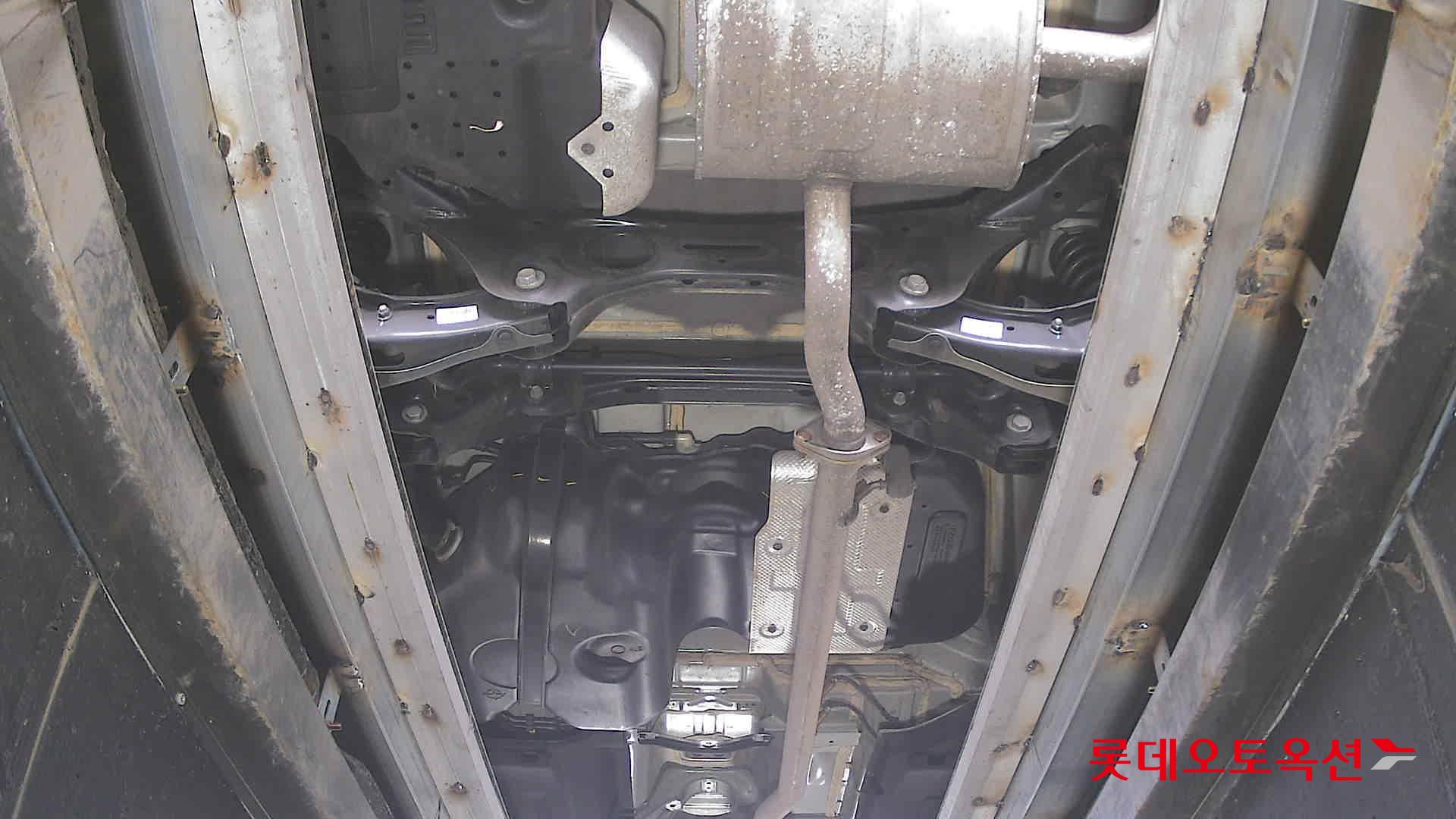 기아자동차 스포티지 2022 - 이미지 2