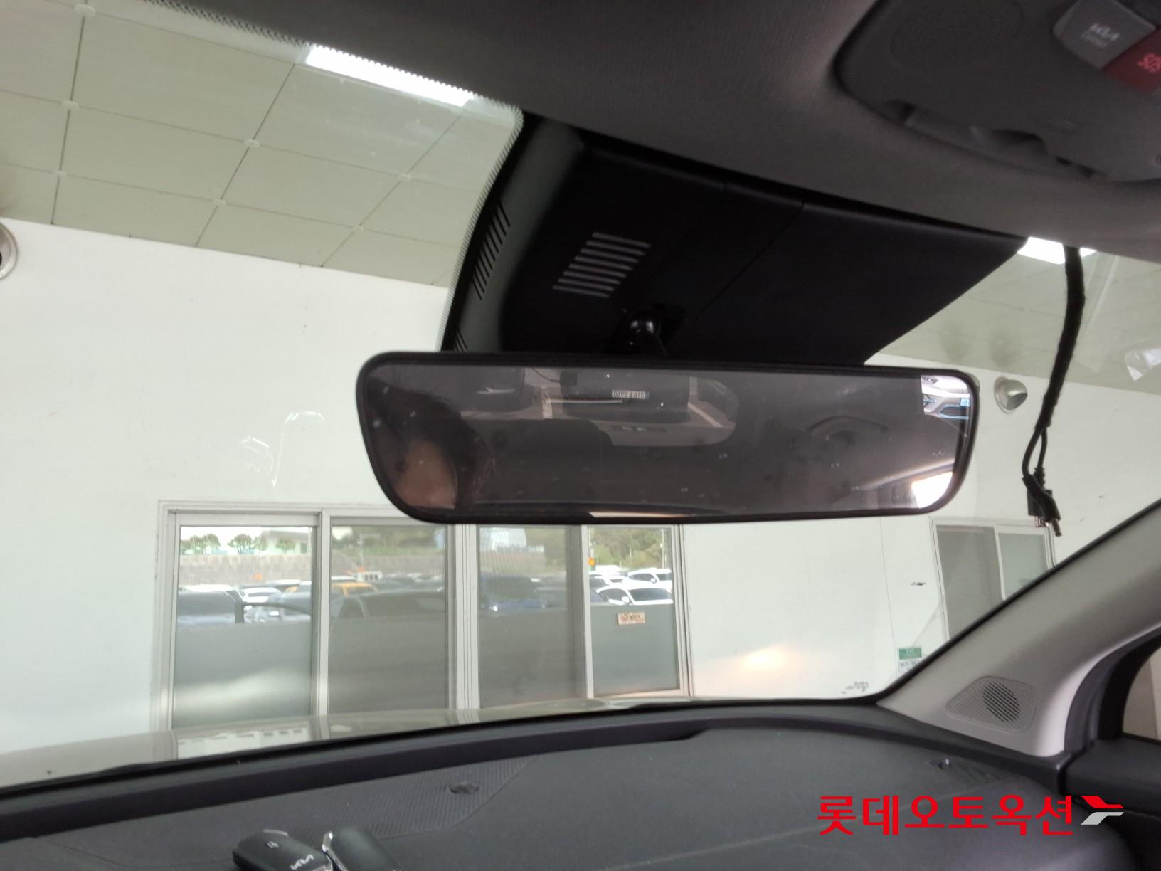 기아자동차 스포티지 2022 - 이미지 32