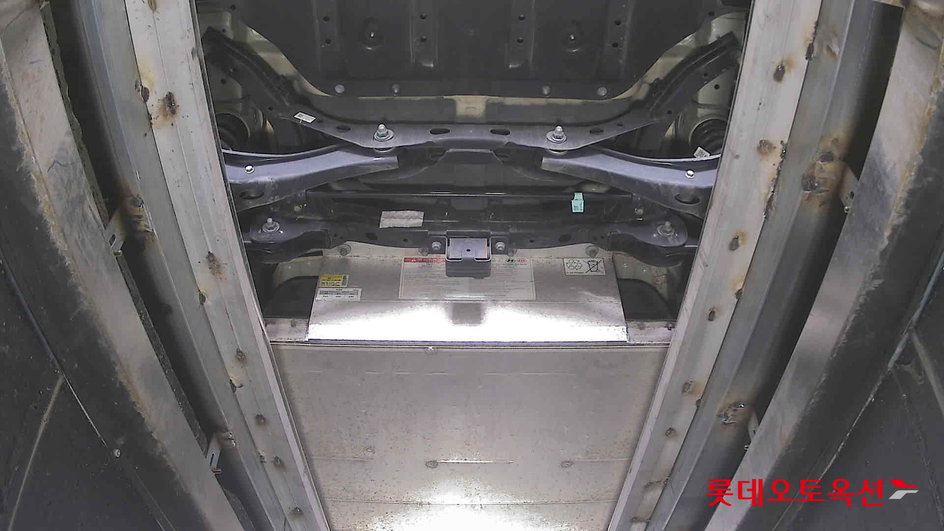 Kia Niro 2022 - Image 2