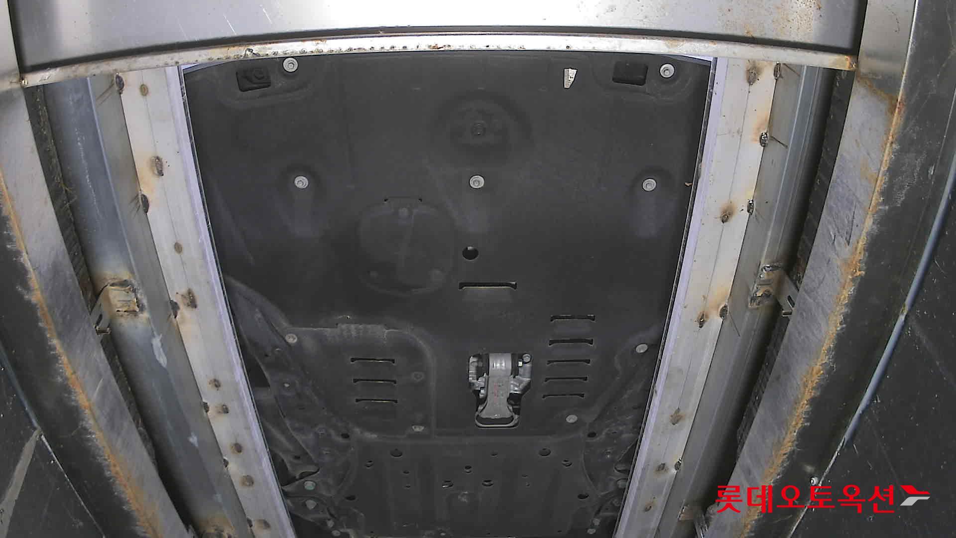 هيونداي سانتافي 2024 - صورة 8