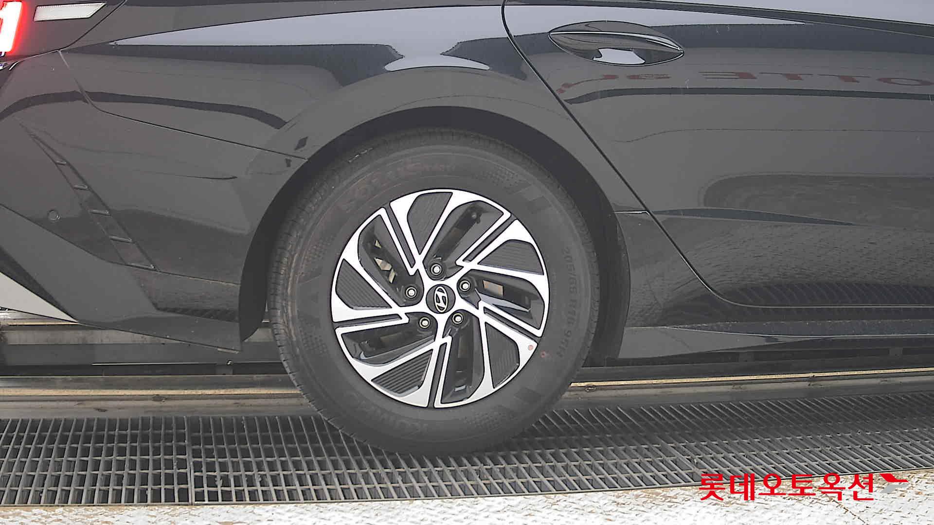 2025 - hyundai sonata