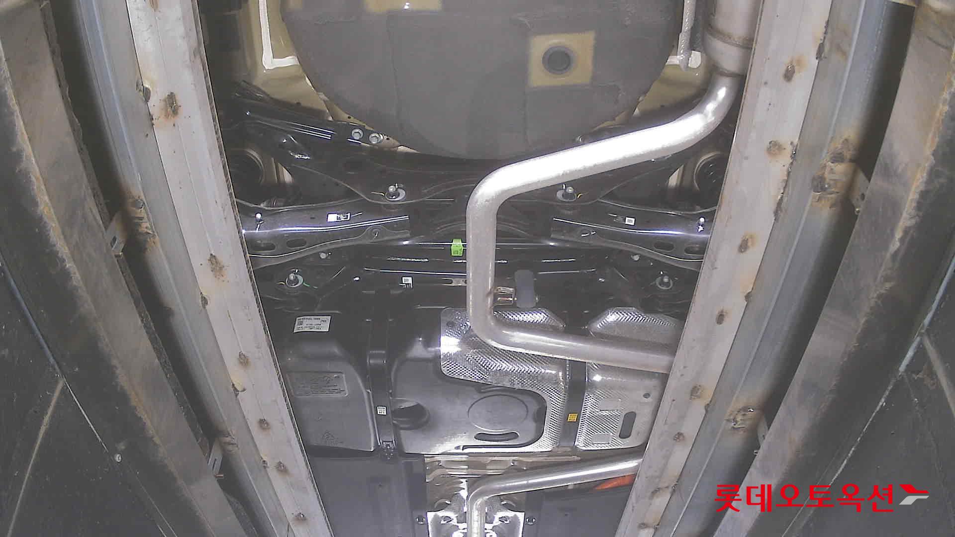 2025 - hyundai sonata