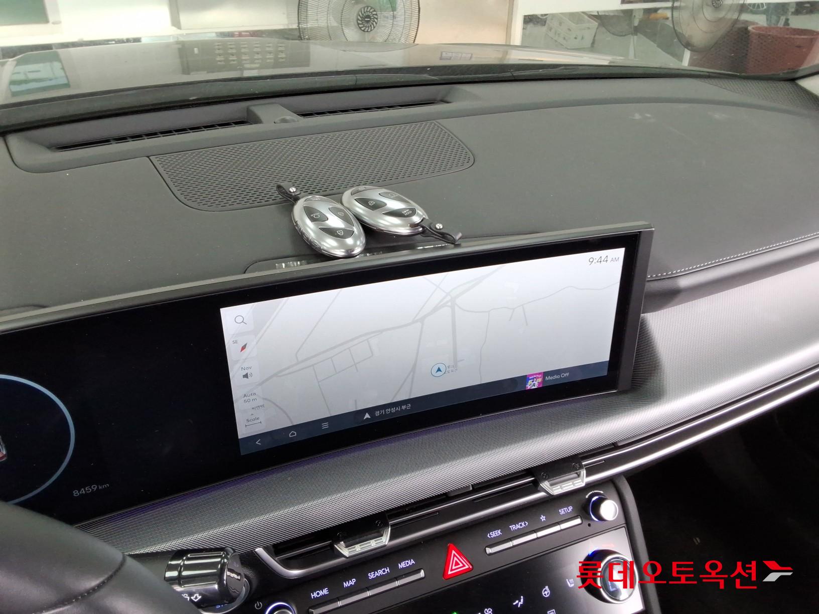 2025 - hyundai sonata