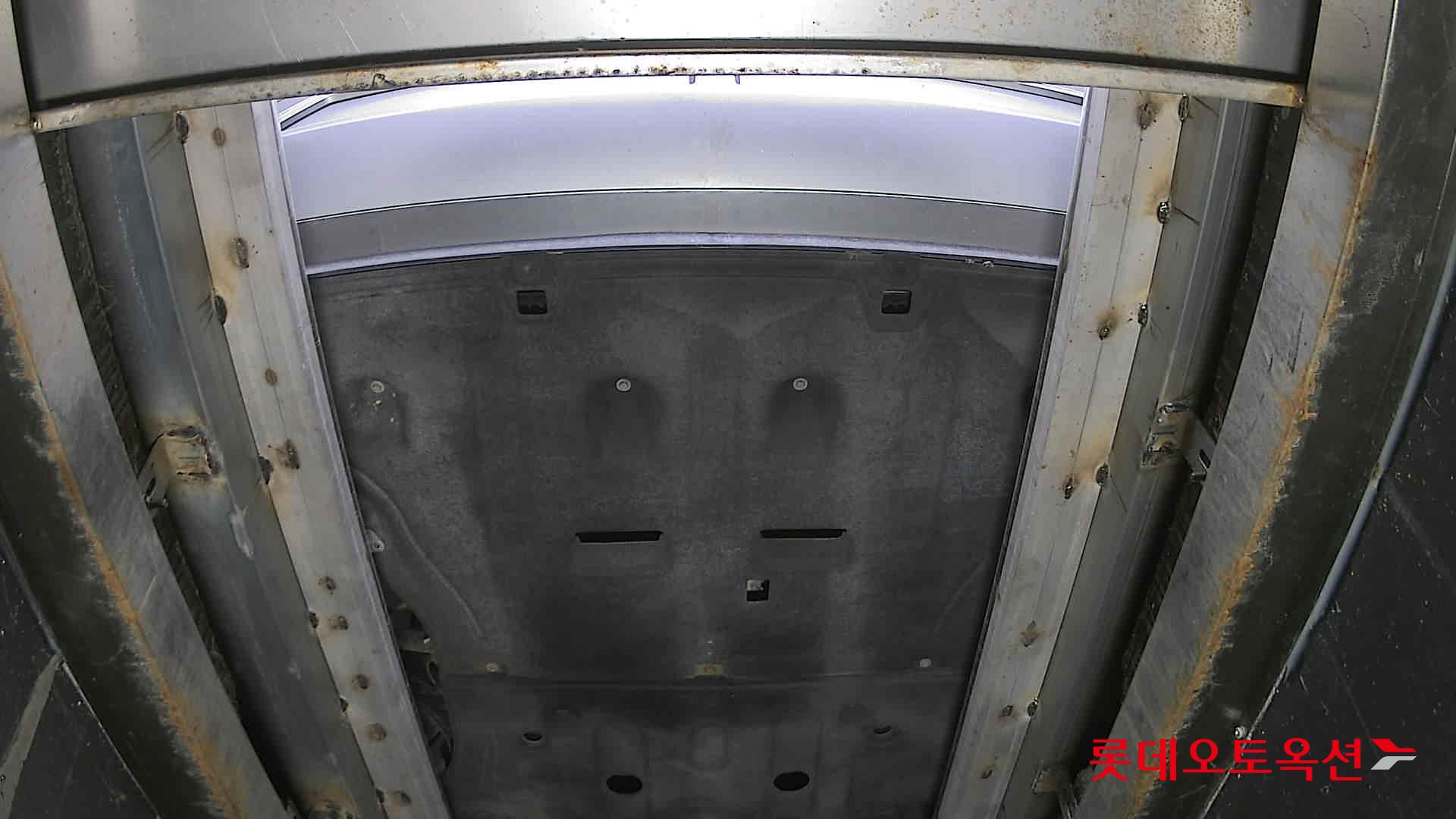 Hyundai Ioniq 5 2022 - Image 8