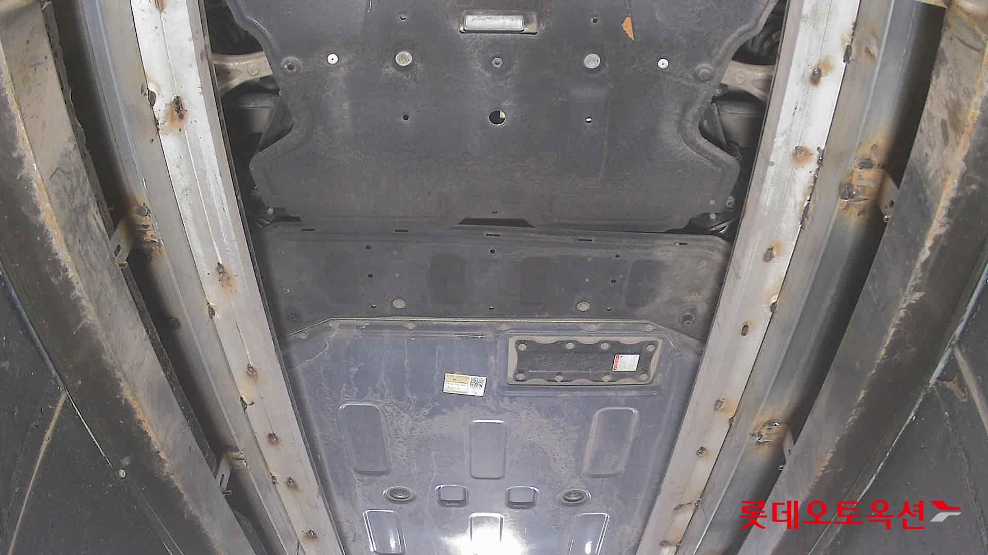 Hyundai Ioniq 5 2022 - Image 2