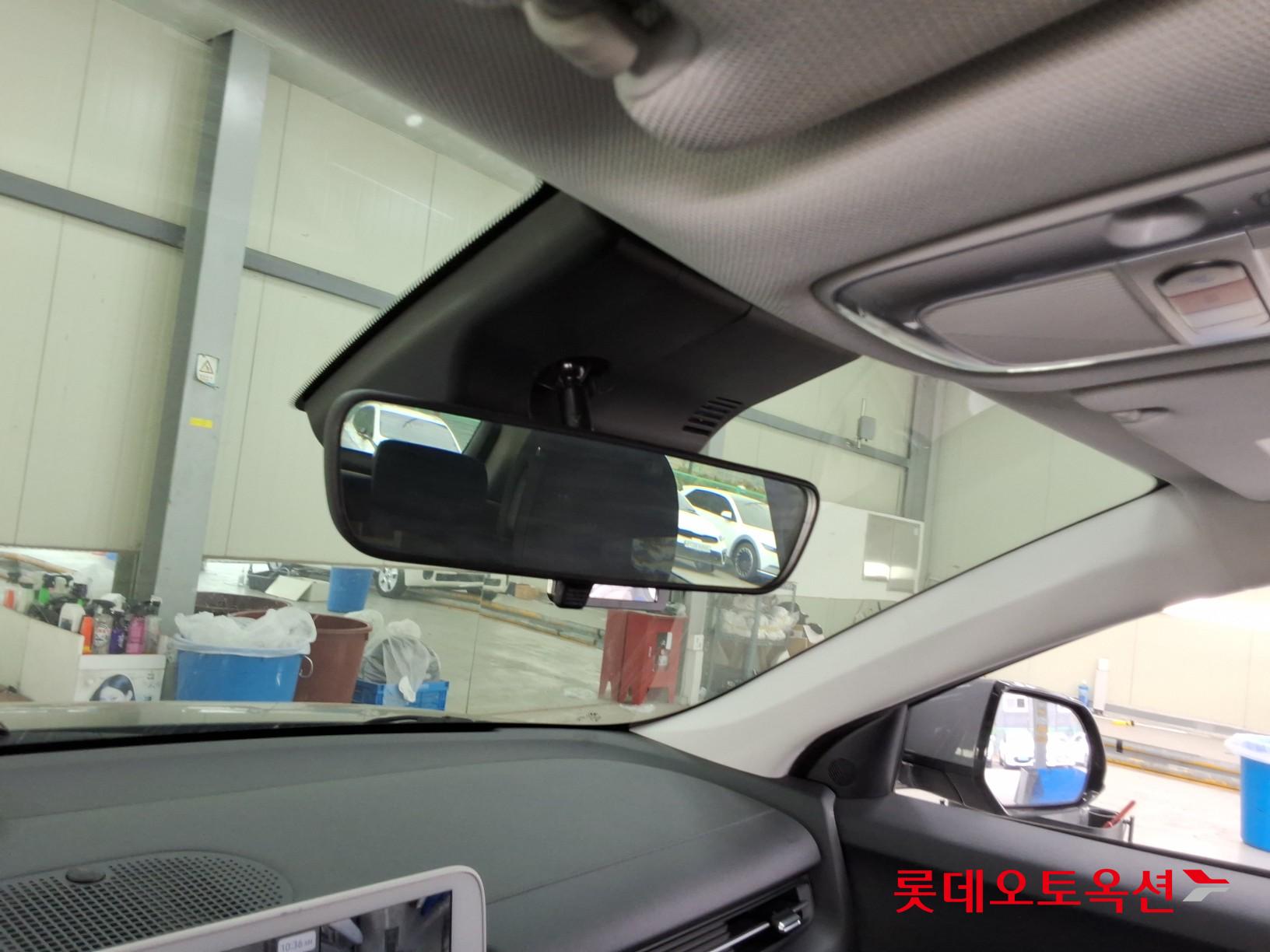 Hyundai Ioniq 5 2022 - Image 33