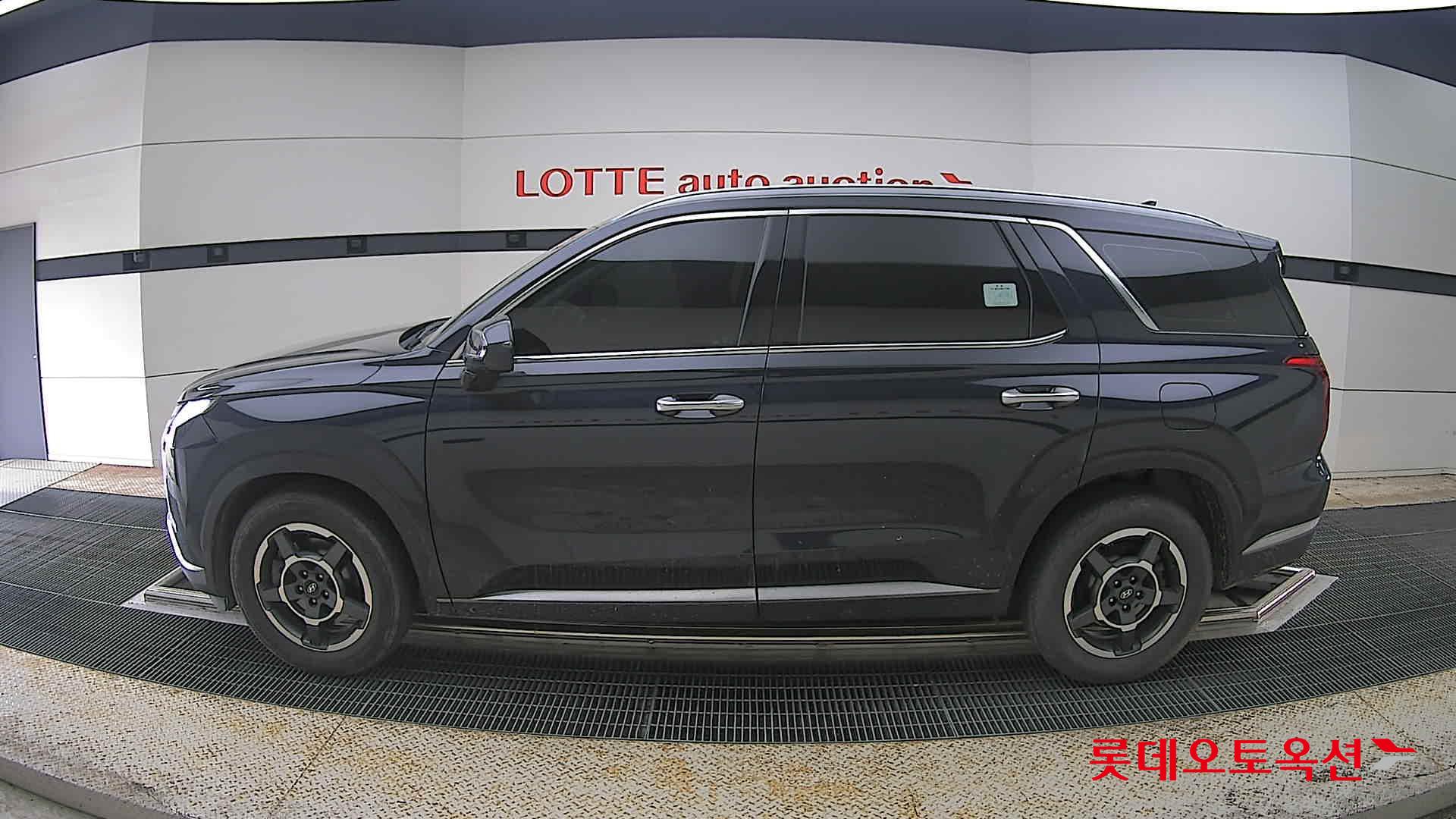 현대자동차 팰리세이드 2023 - 이미지 13