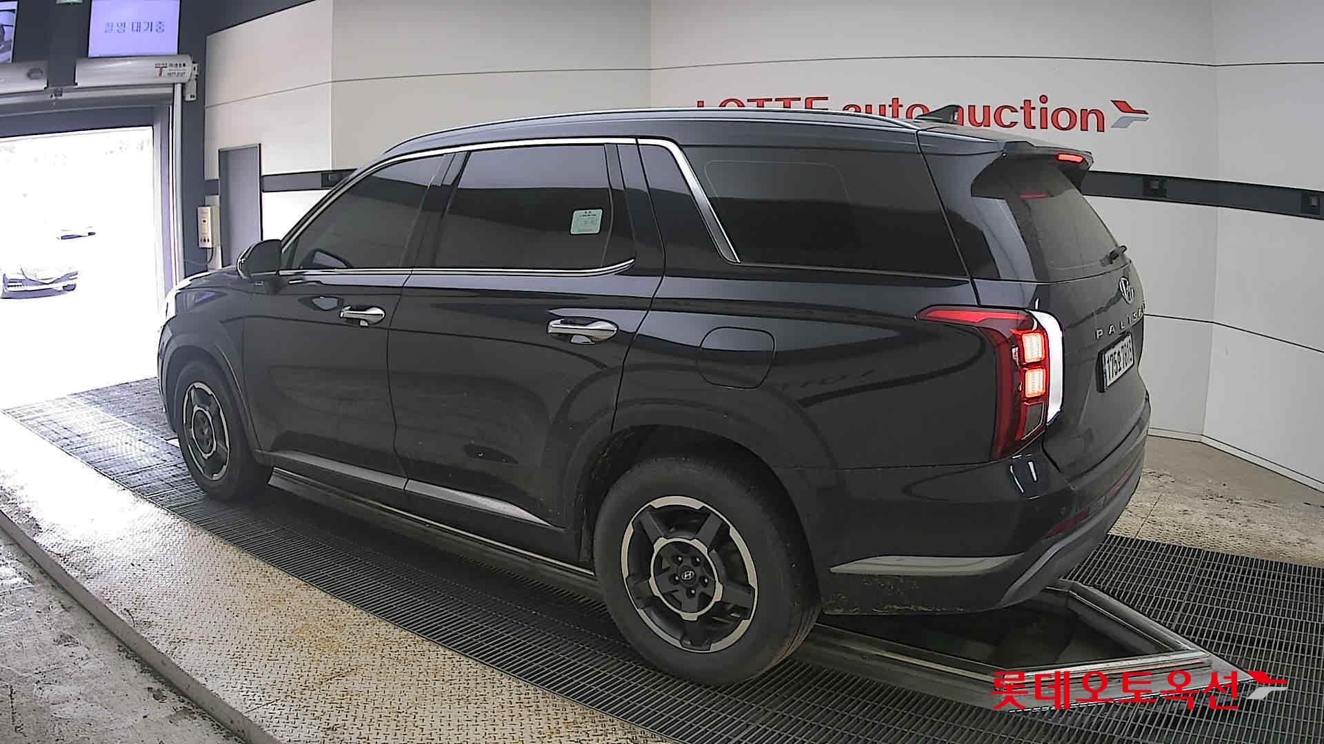 현대자동차 팰리세이드 2023 - 이미지 15