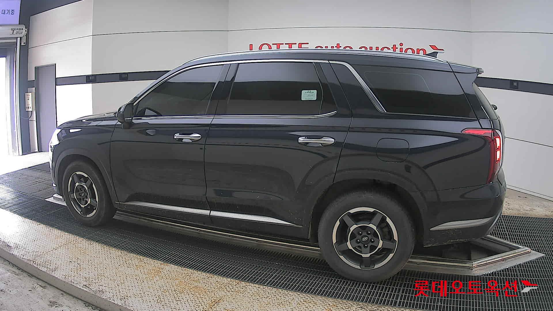 현대자동차 팰리세이드 2023 - 이미지 14