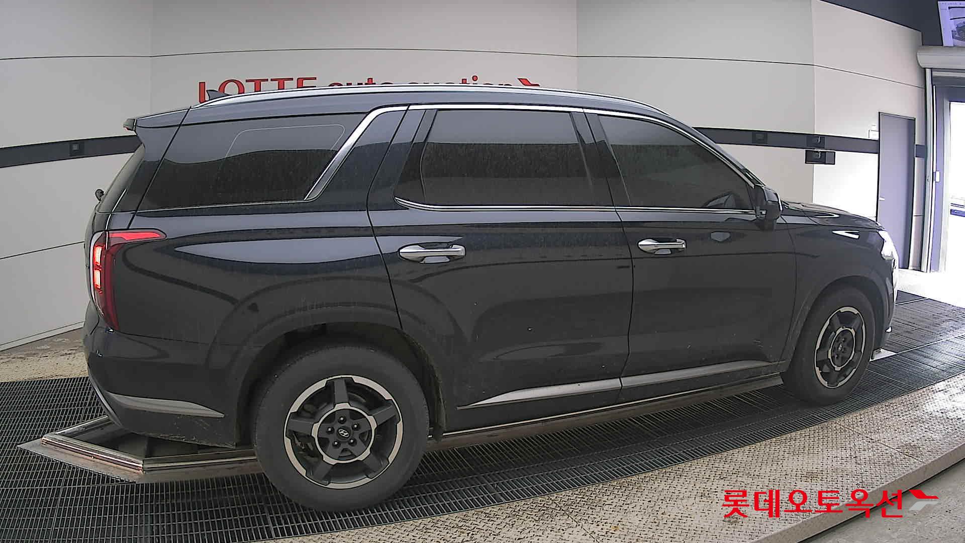 현대자동차 팰리세이드 2023 - 이미지 20