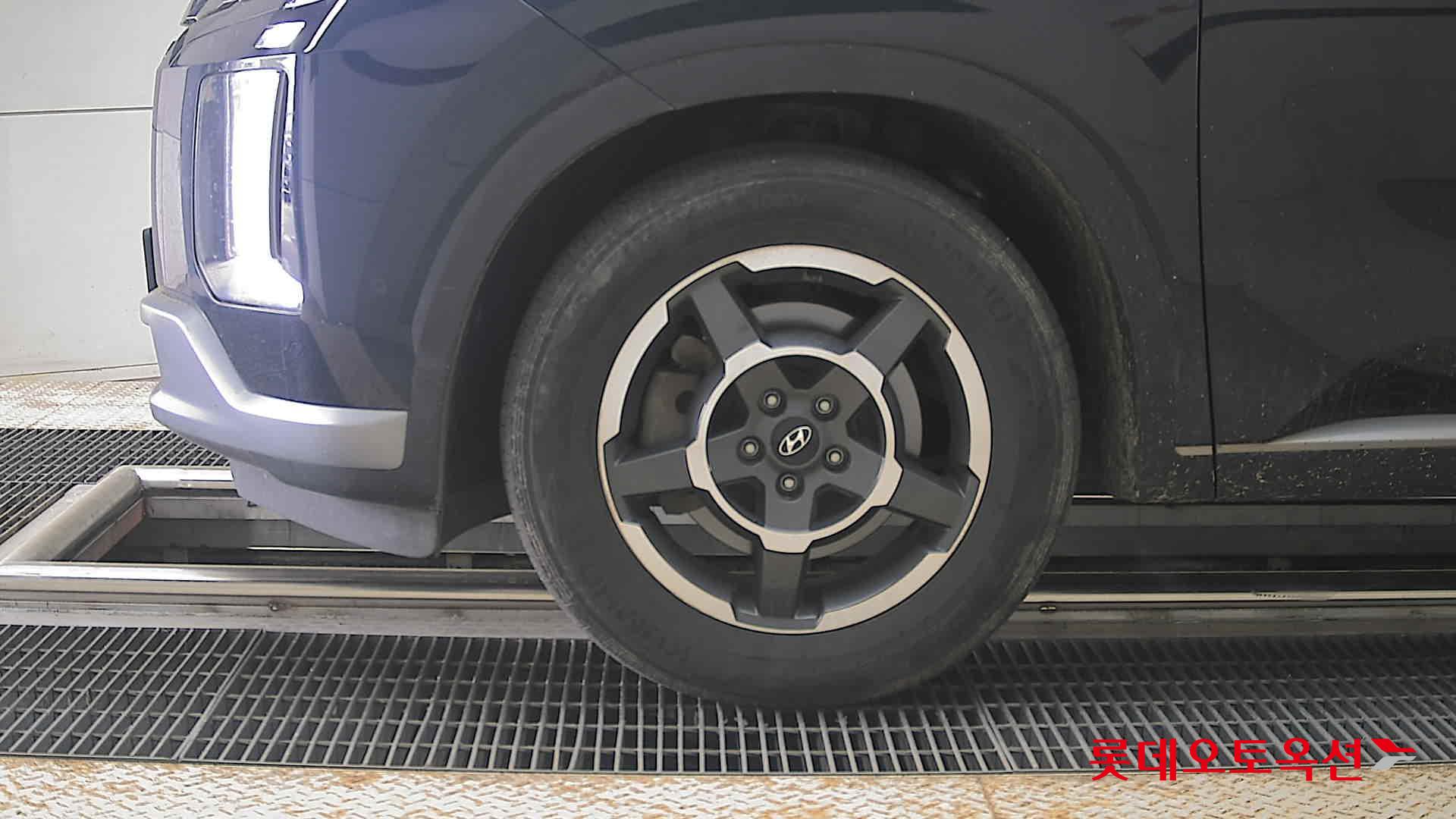 현대자동차 팰리세이드 2023 - 이미지 25