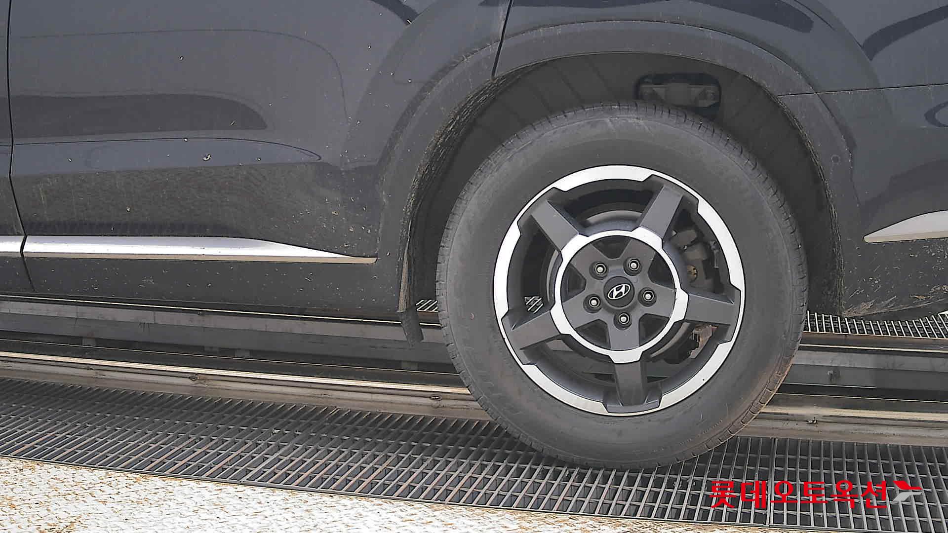 현대자동차 팰리세이드 2023 - 이미지 26