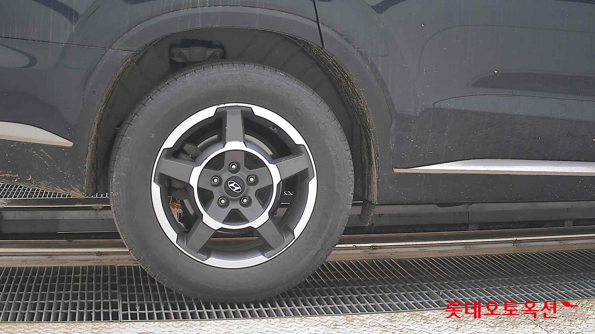 현대자동차 팰리세이드 2023 - 이미지 28