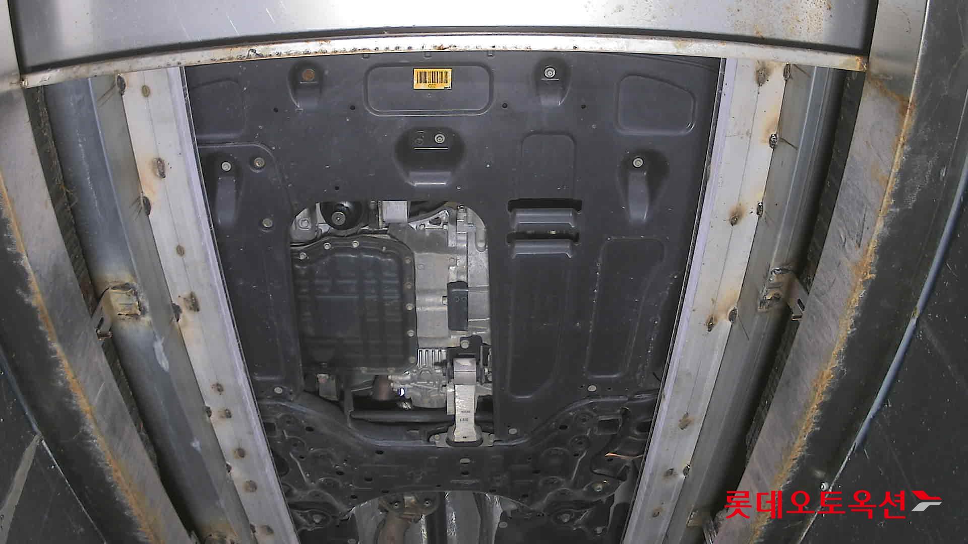 현대자동차 팰리세이드 2023 - 이미지 8