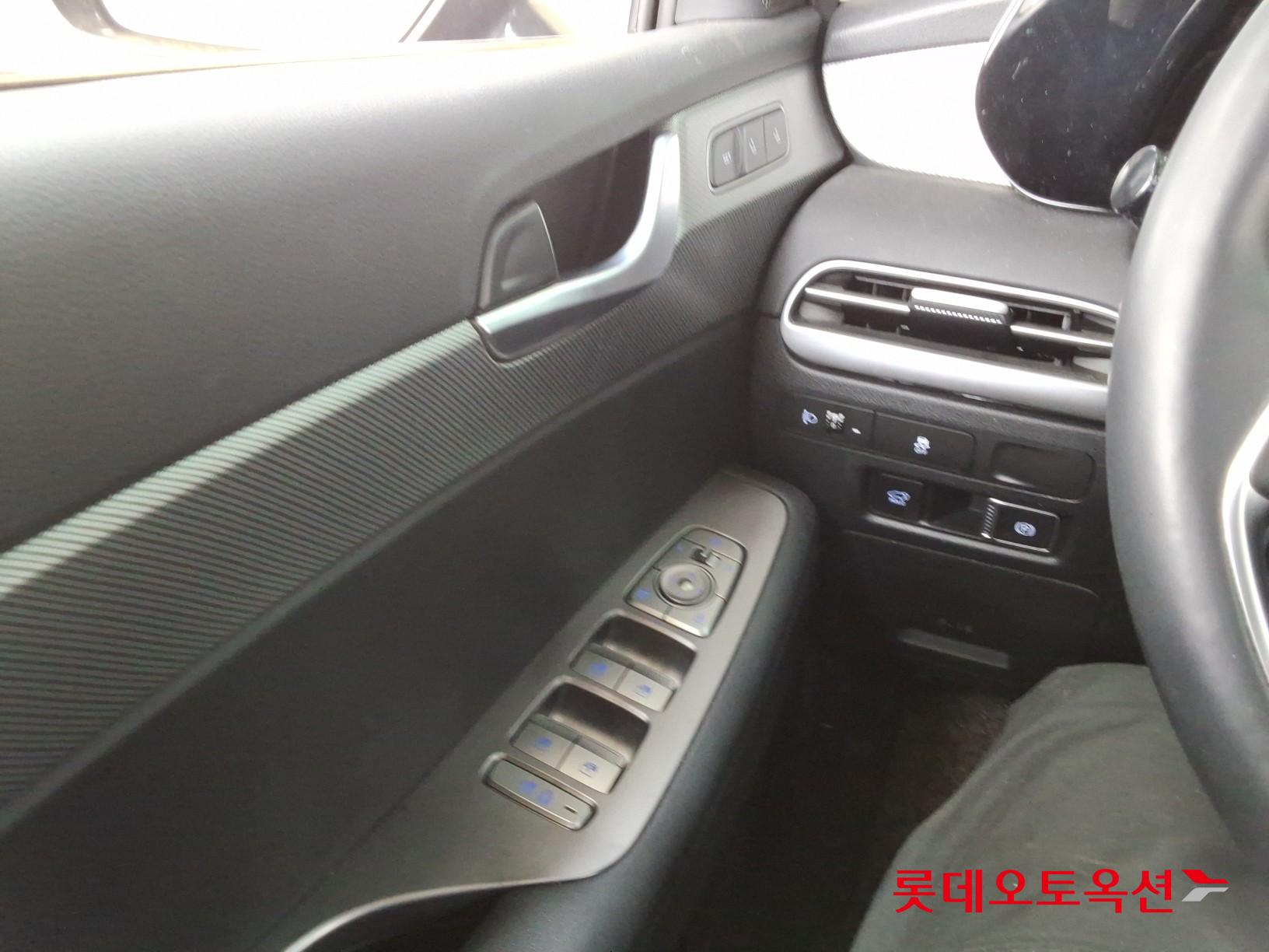 현대자동차 팰리세이드 2023 - 이미지 29