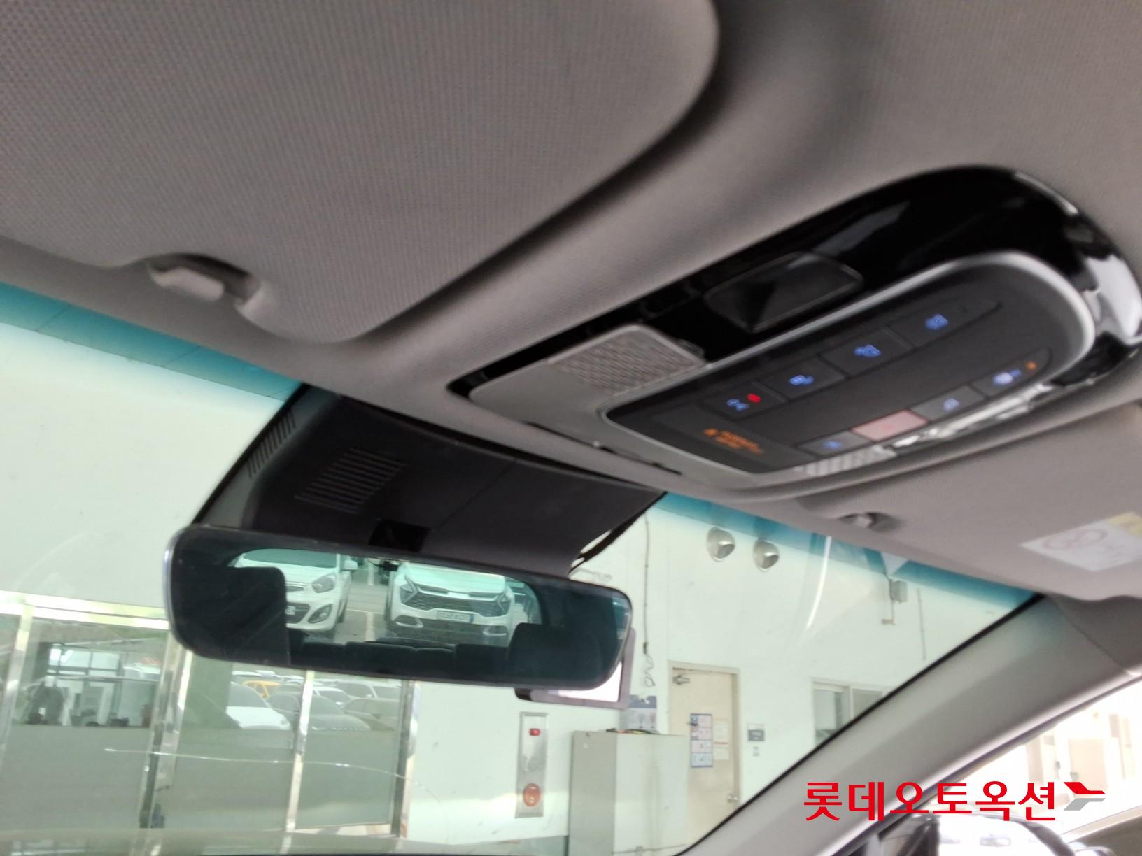 현대자동차 팰리세이드 2023 - 이미지 34