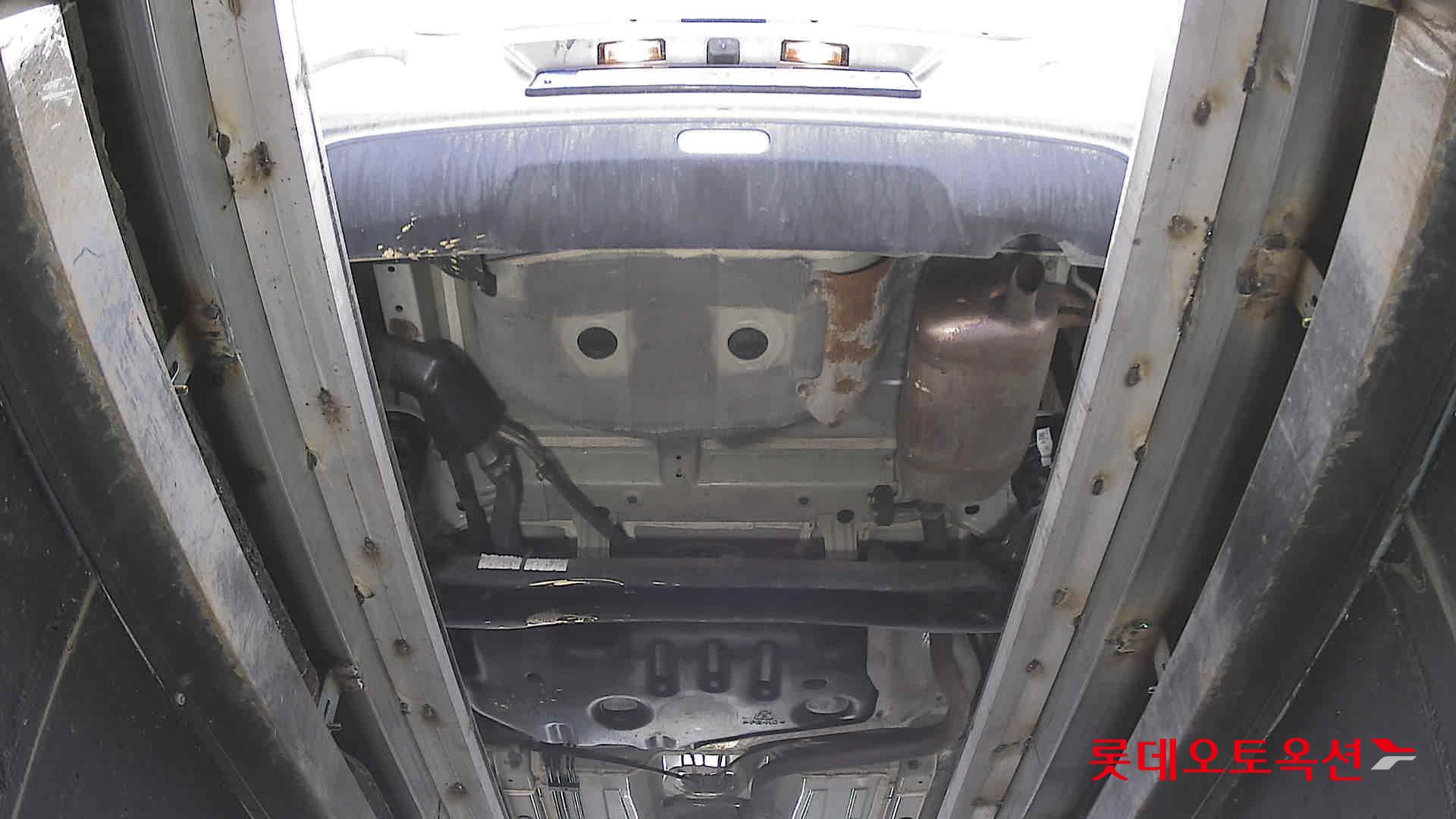 Hyundai Casper 2023 - Image 2