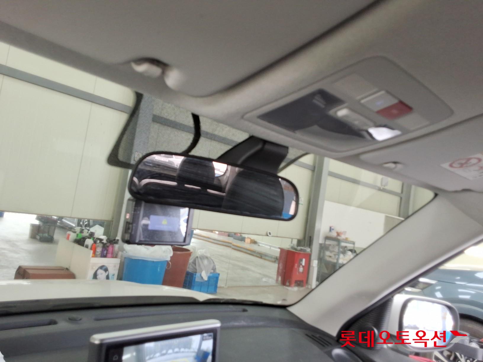 Hyundai Casper 2023 - Image 33