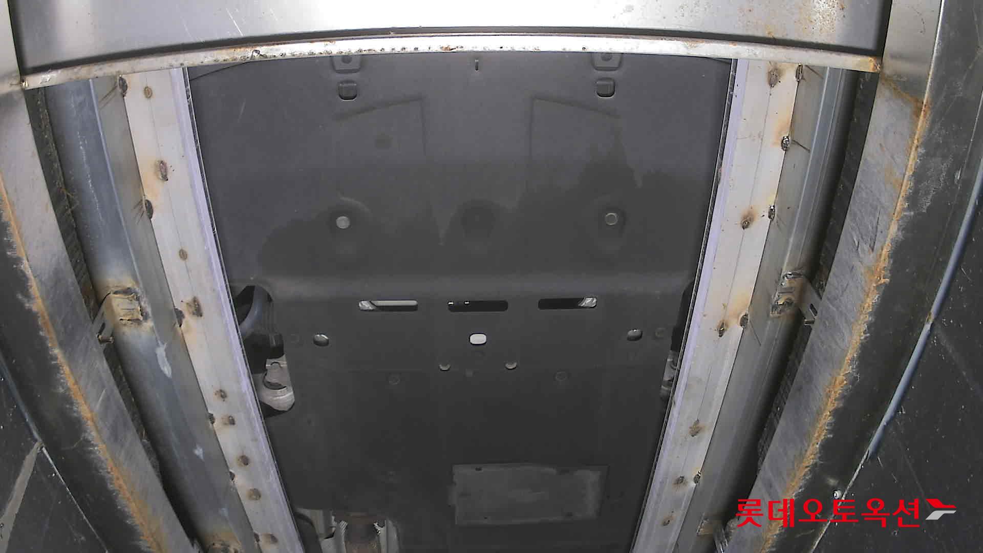 제네시스 G80 2022 - 이미지 8