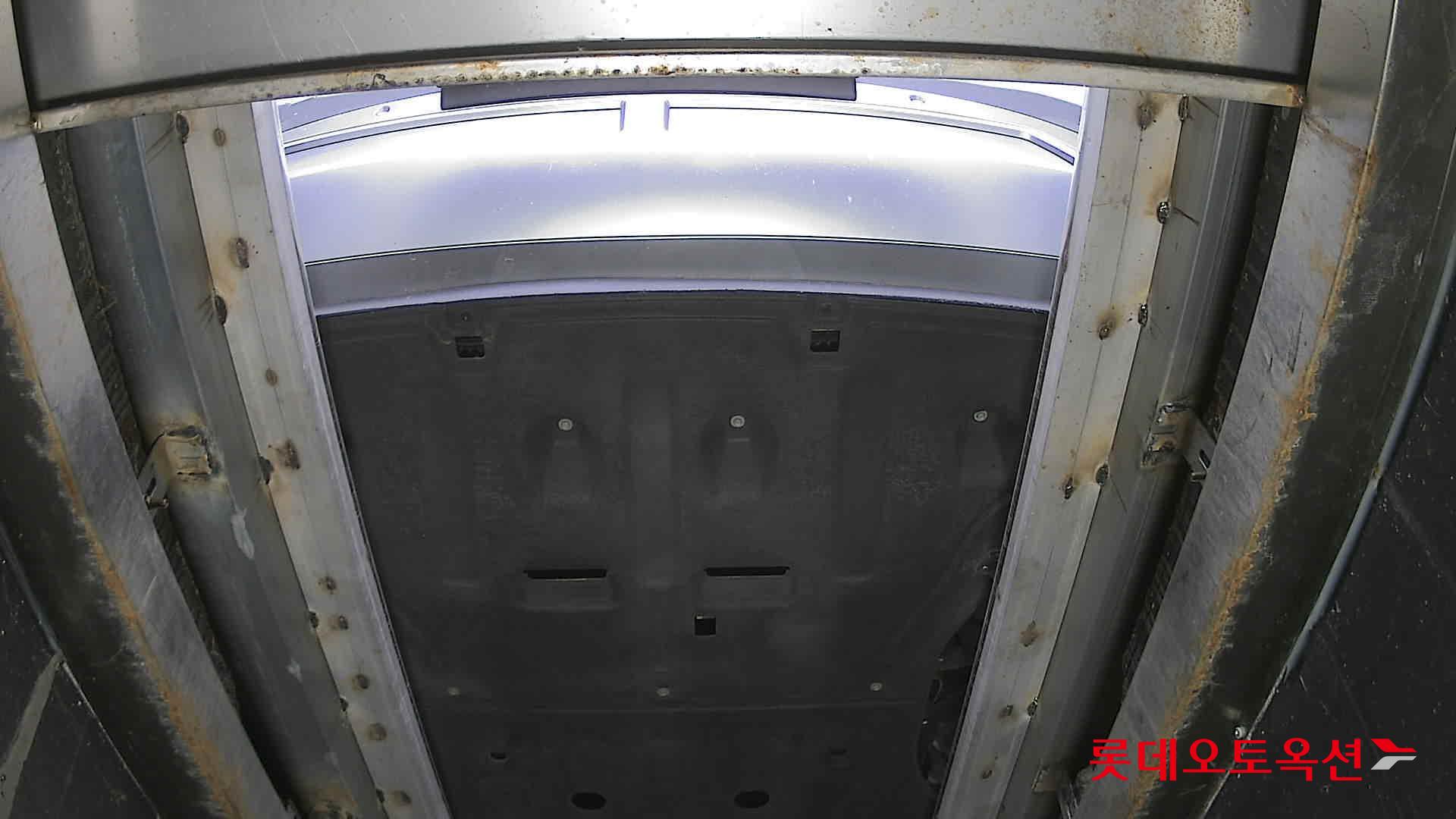 Hyundai Ioniq 5 2022 - Image 8