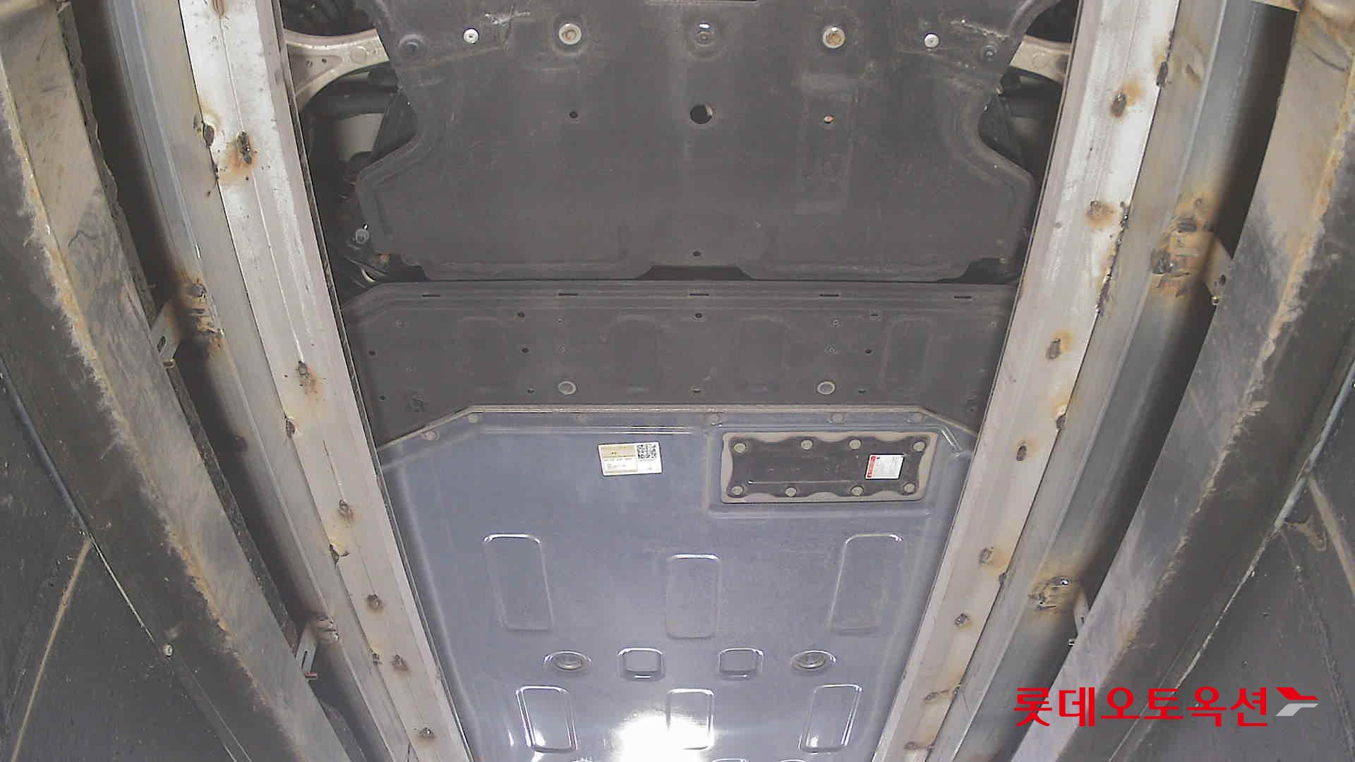 Hyundai Ioniq 5 2022 - Image 2