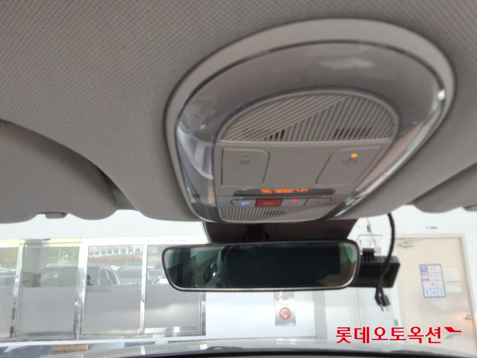 Hyundai Ioniq 5 2022 - Image 31