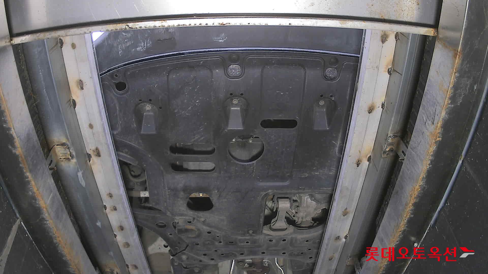 Kia K3 2022 - Image 8