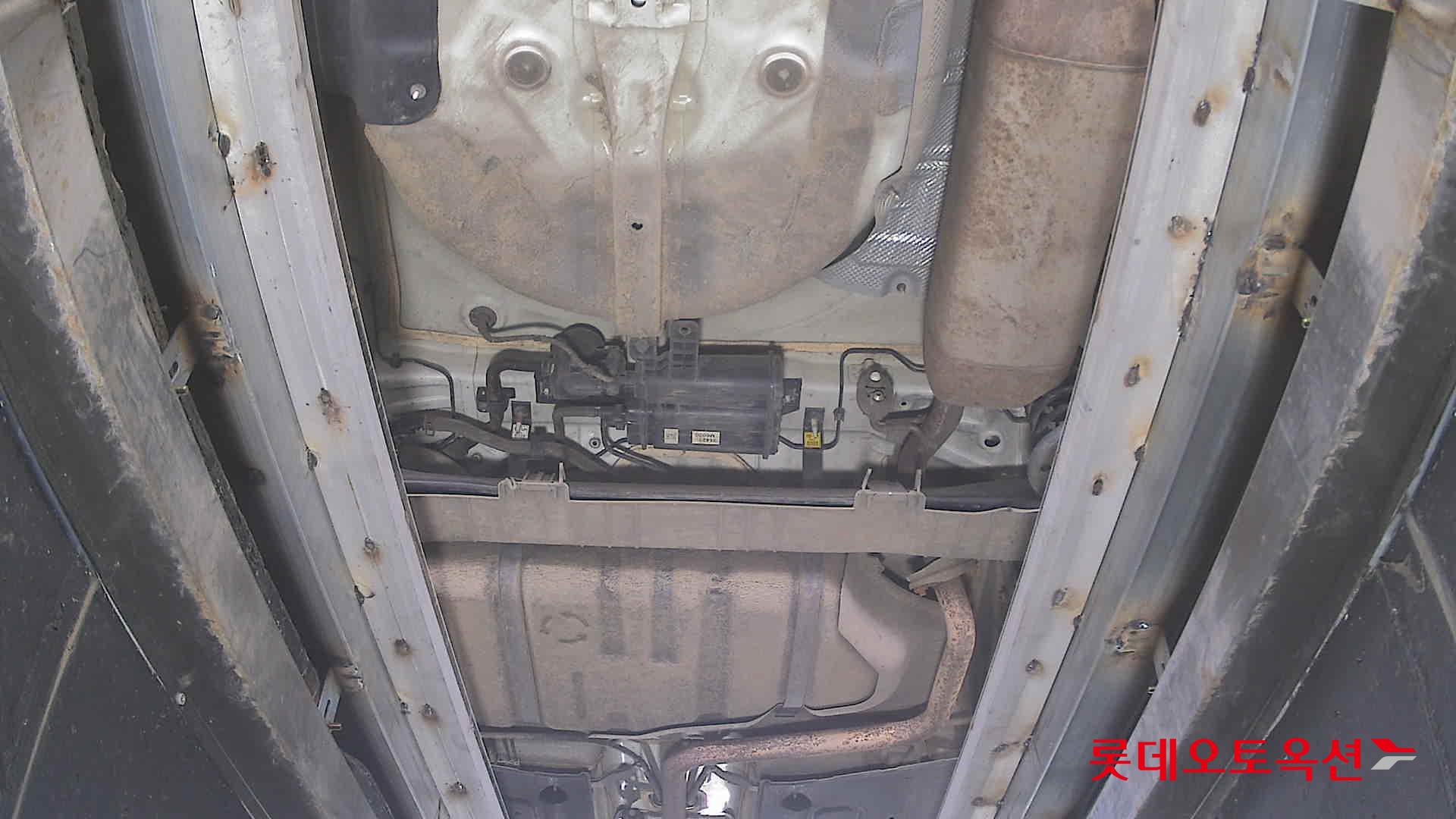 Kia K3 2022 - Image 2