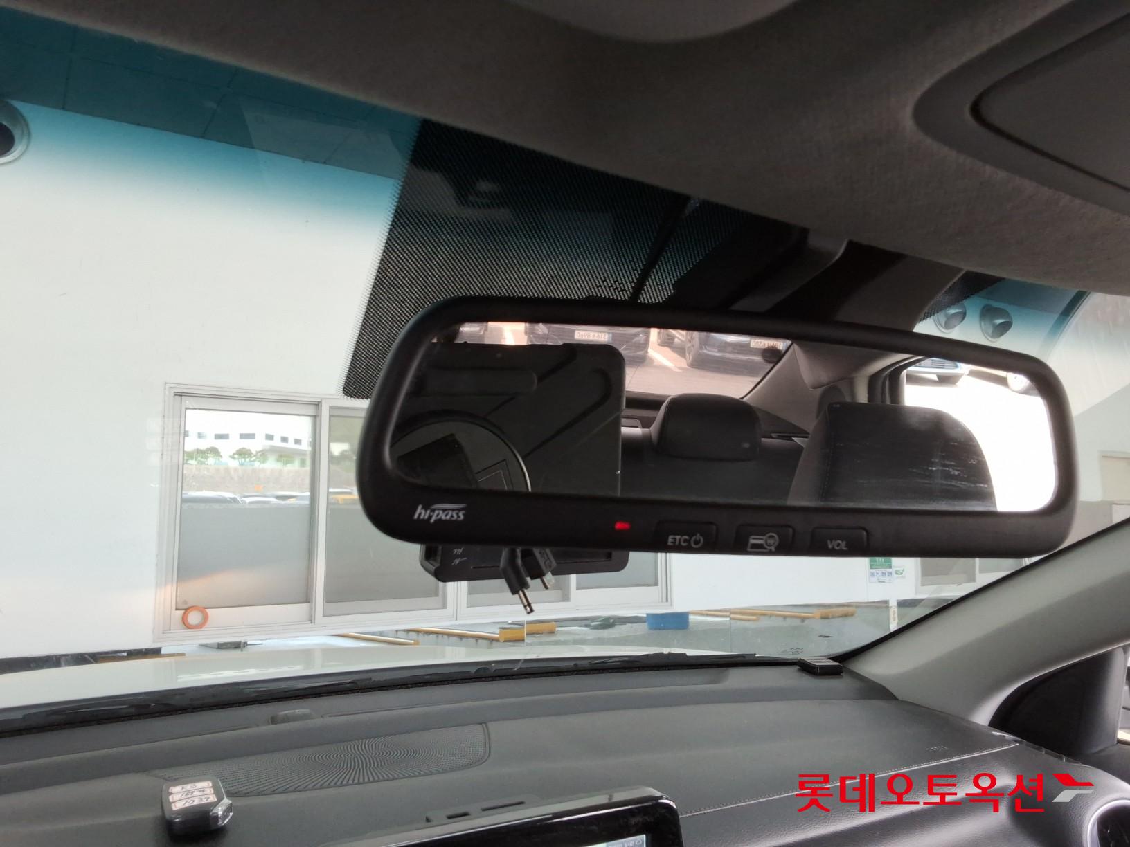 Kia K3 2022 - Image 32