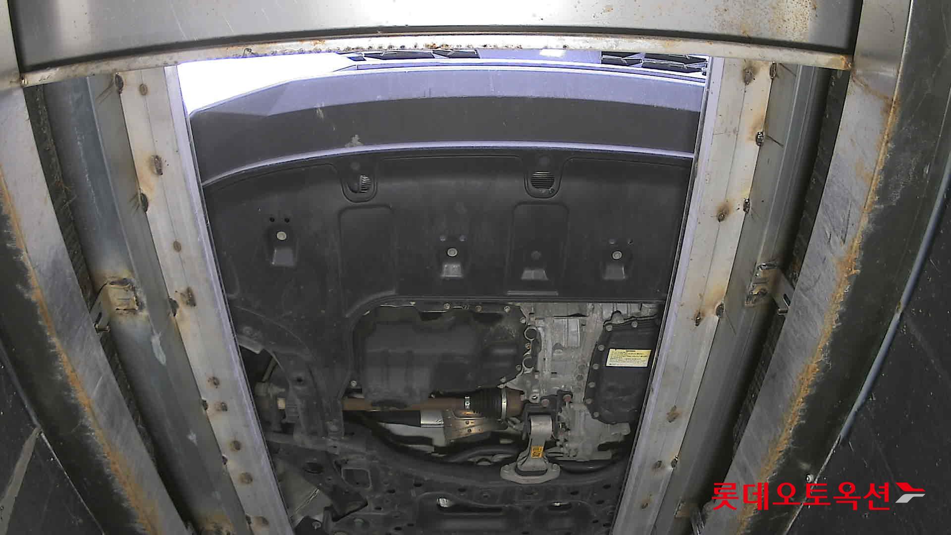 현대자동차 아반떼 2023 - 이미지 8