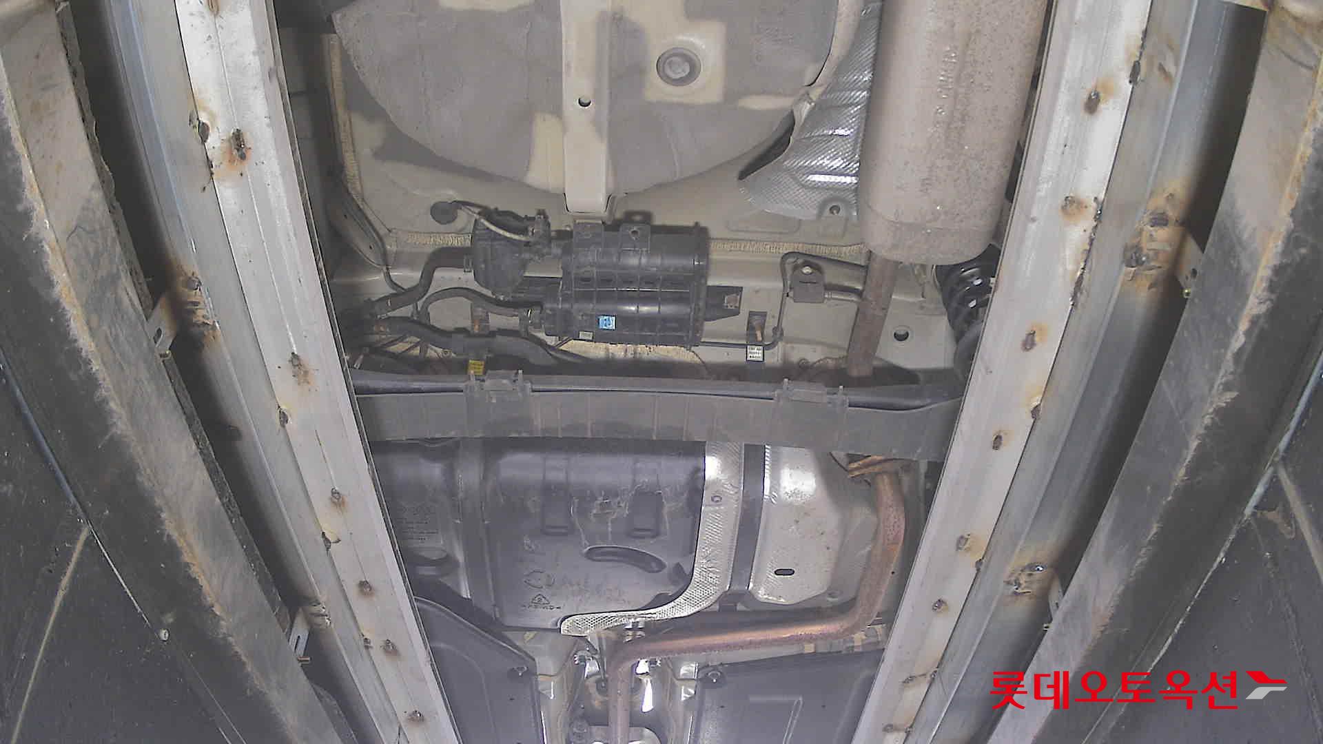 현대자동차 아반떼 2023 - 이미지 2