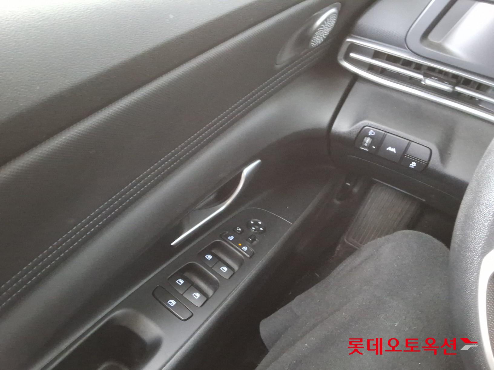 현대자동차 아반떼 2023 - 이미지 29