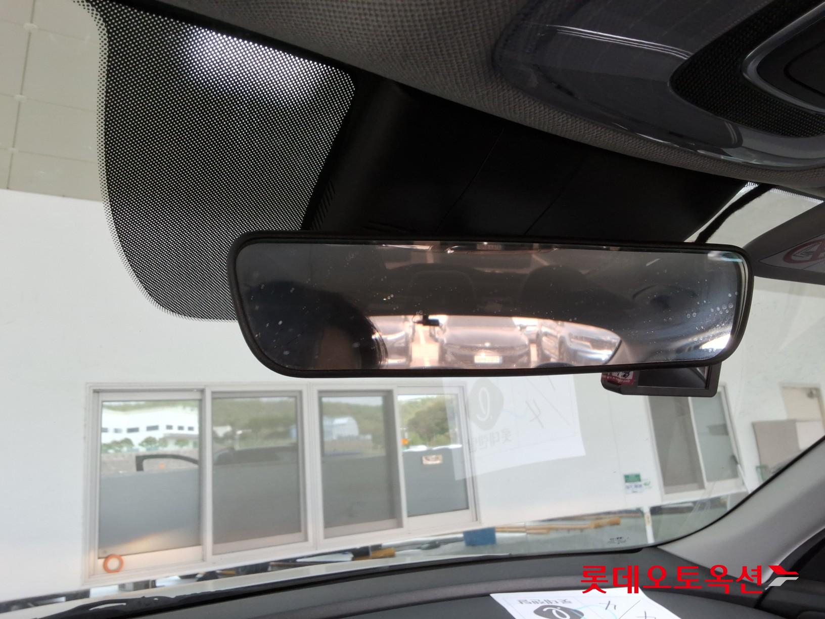 현대자동차 아반떼 2023 - 이미지 32