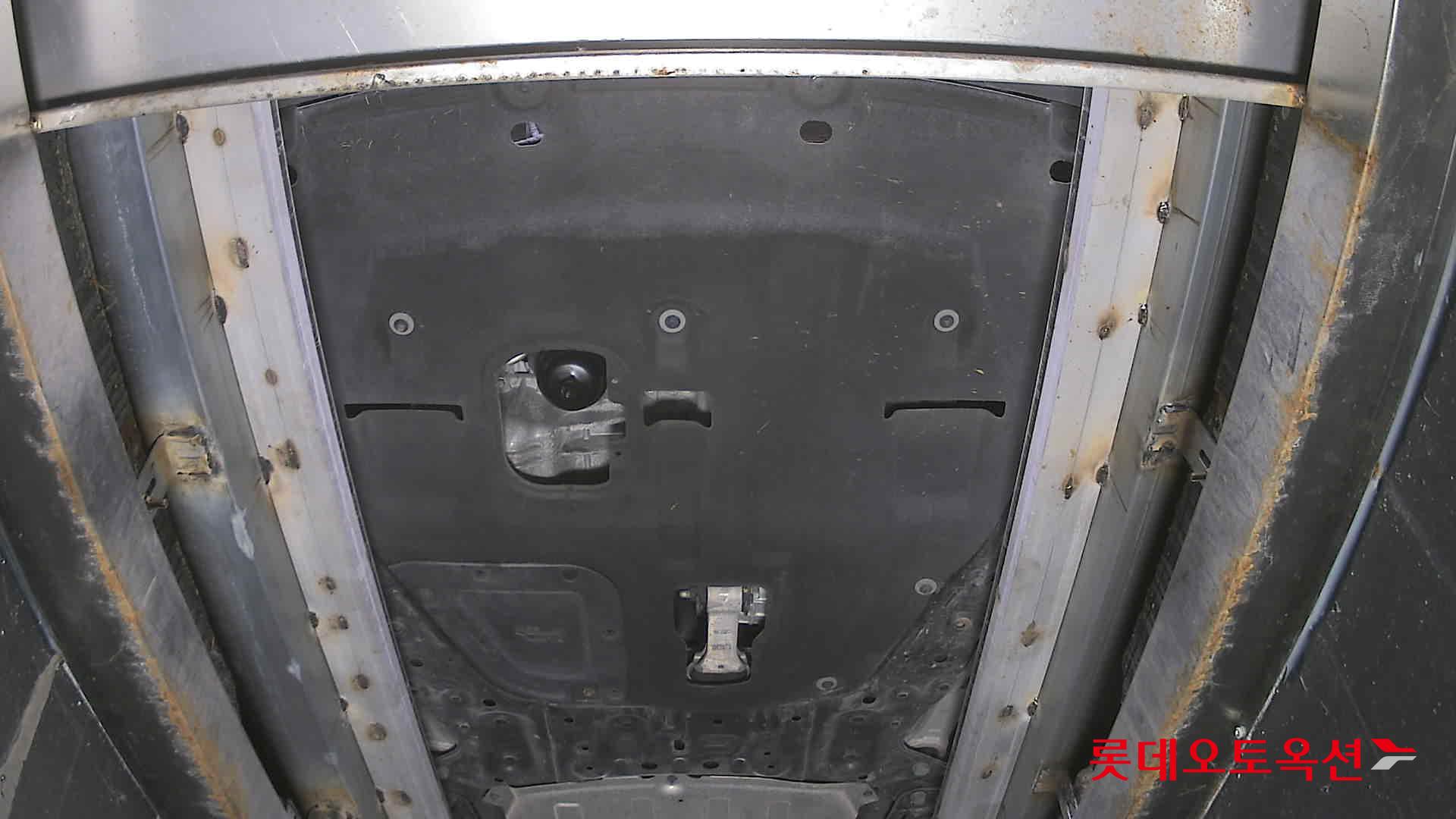 Kia K5 2021 - Image 8