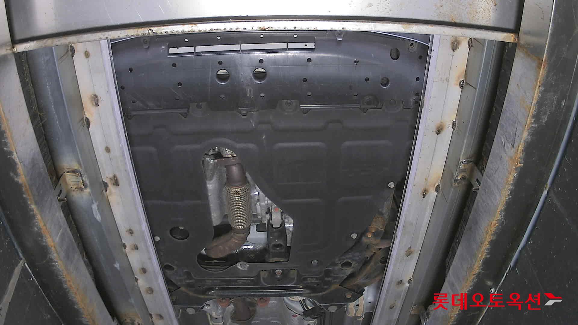 KG Mobility Tivoli 2022 - Image 8