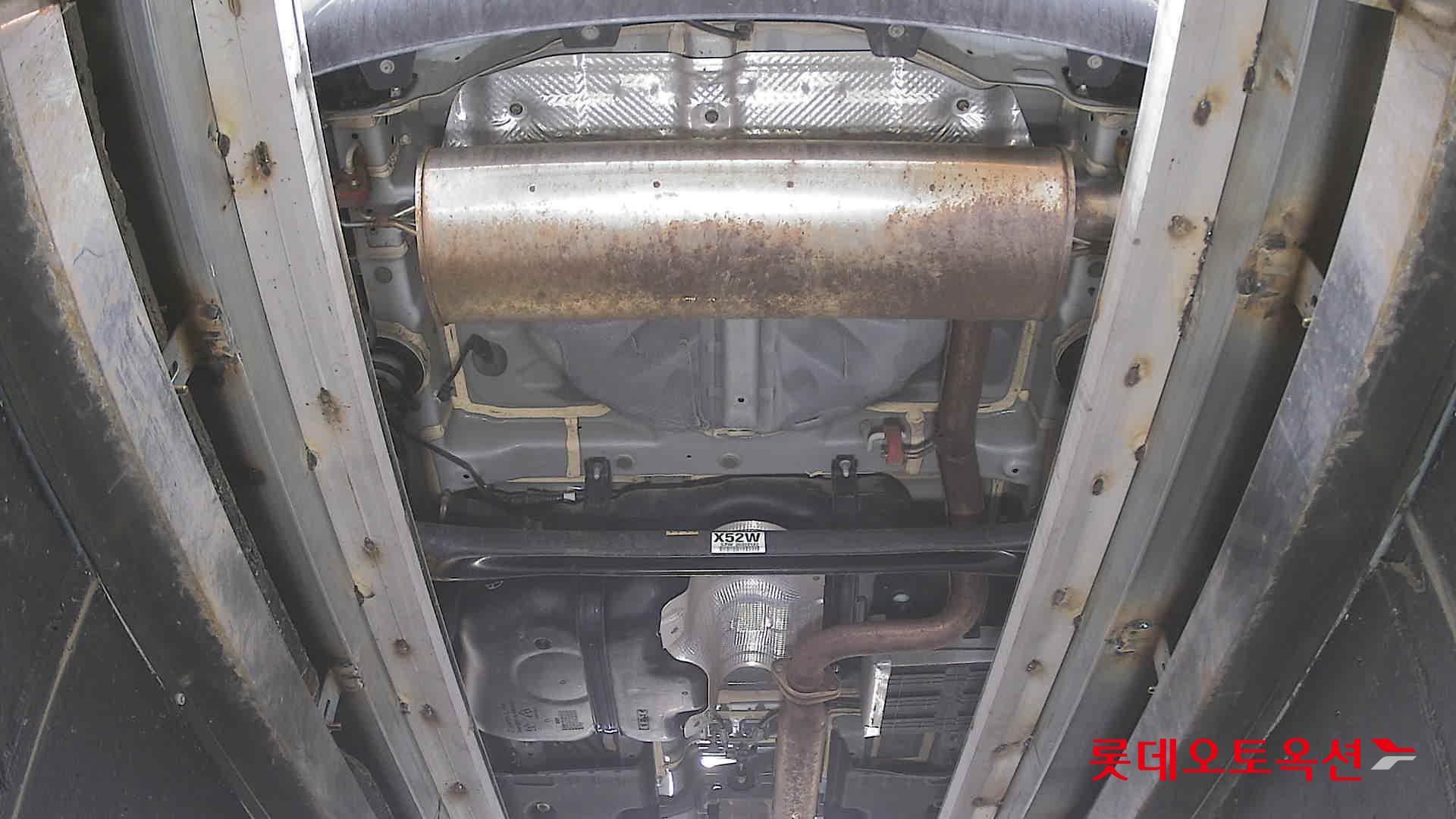 KG Mobility Tivoli 2022 - Image 2