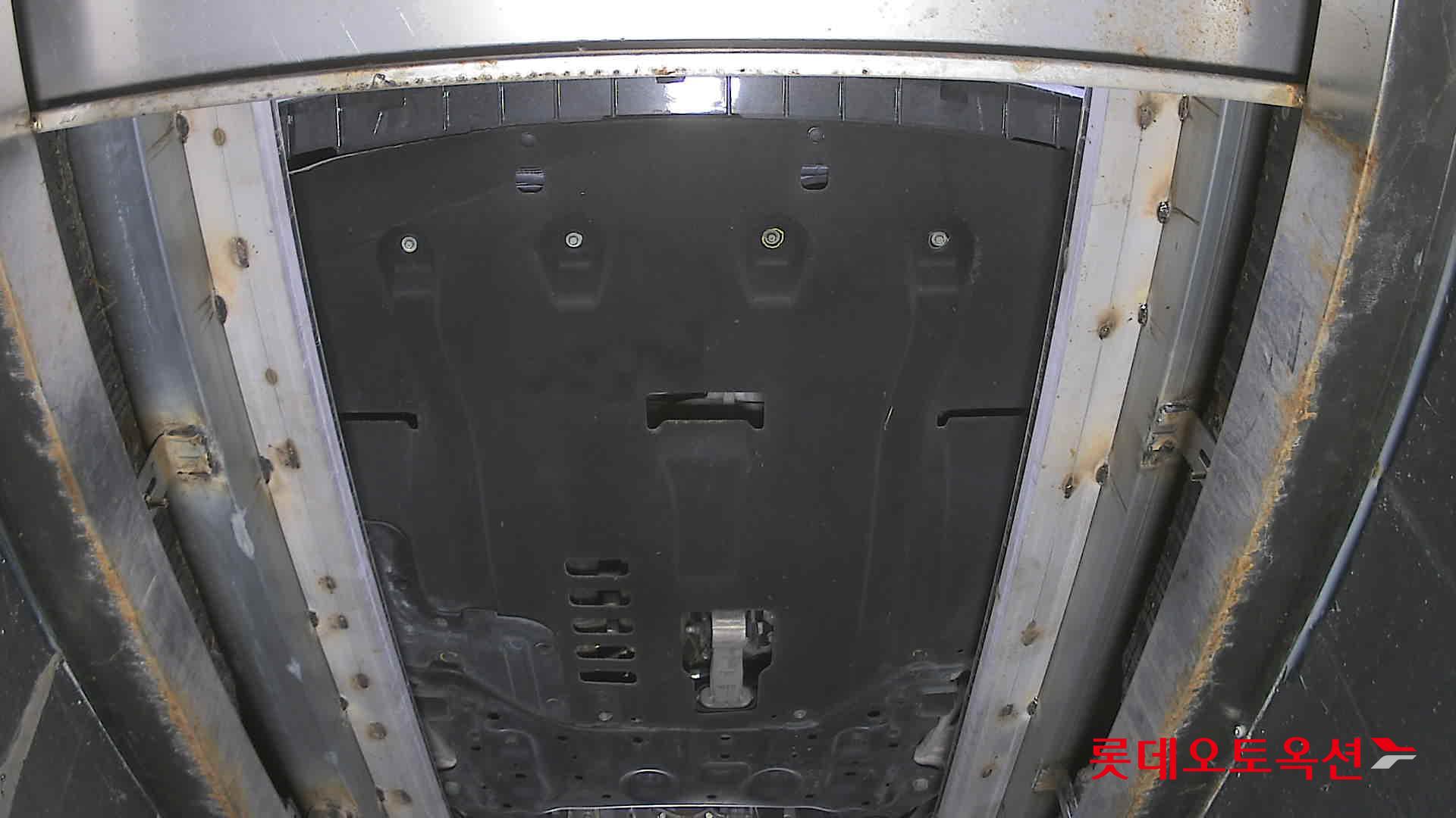 현대자동차 그랜져 2022 - 이미지 8