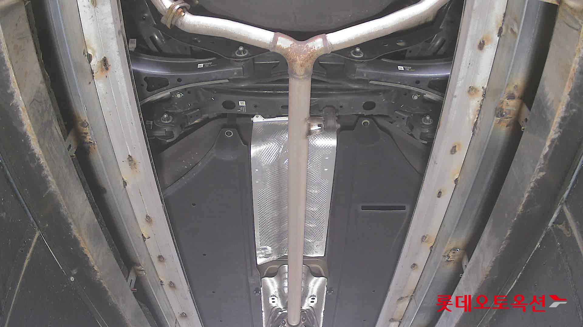 현대자동차 그랜져 2022 - 이미지 2