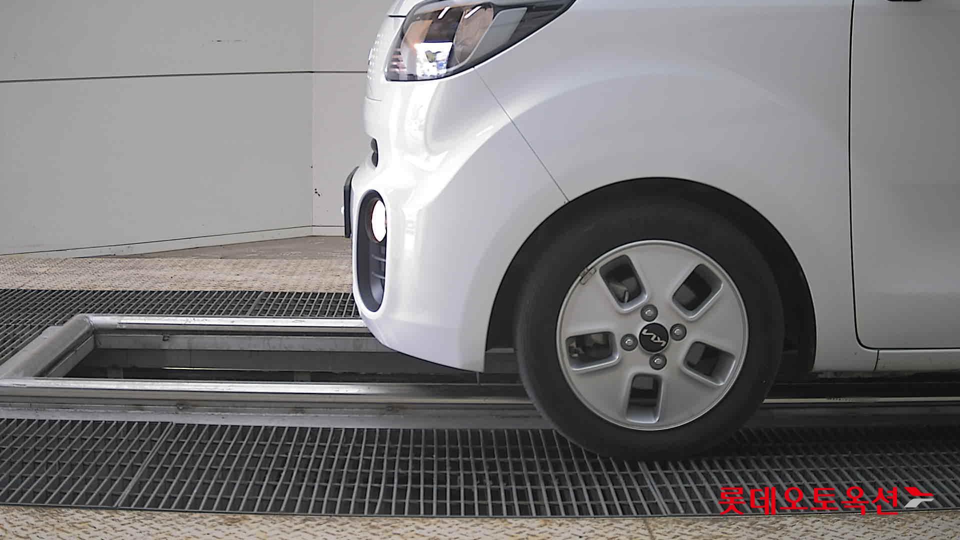 기아자동차 레이 2022 - 이미지 25