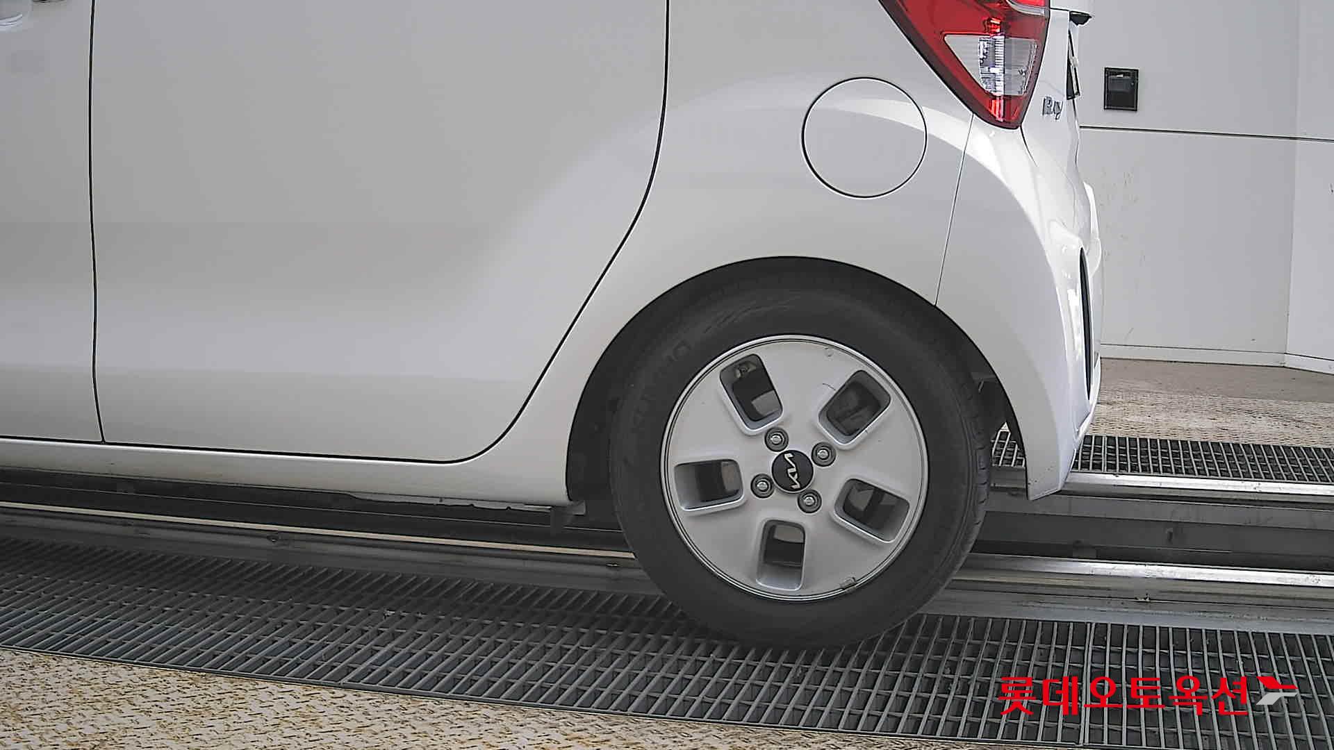 기아자동차 레이 2022 - 이미지 26