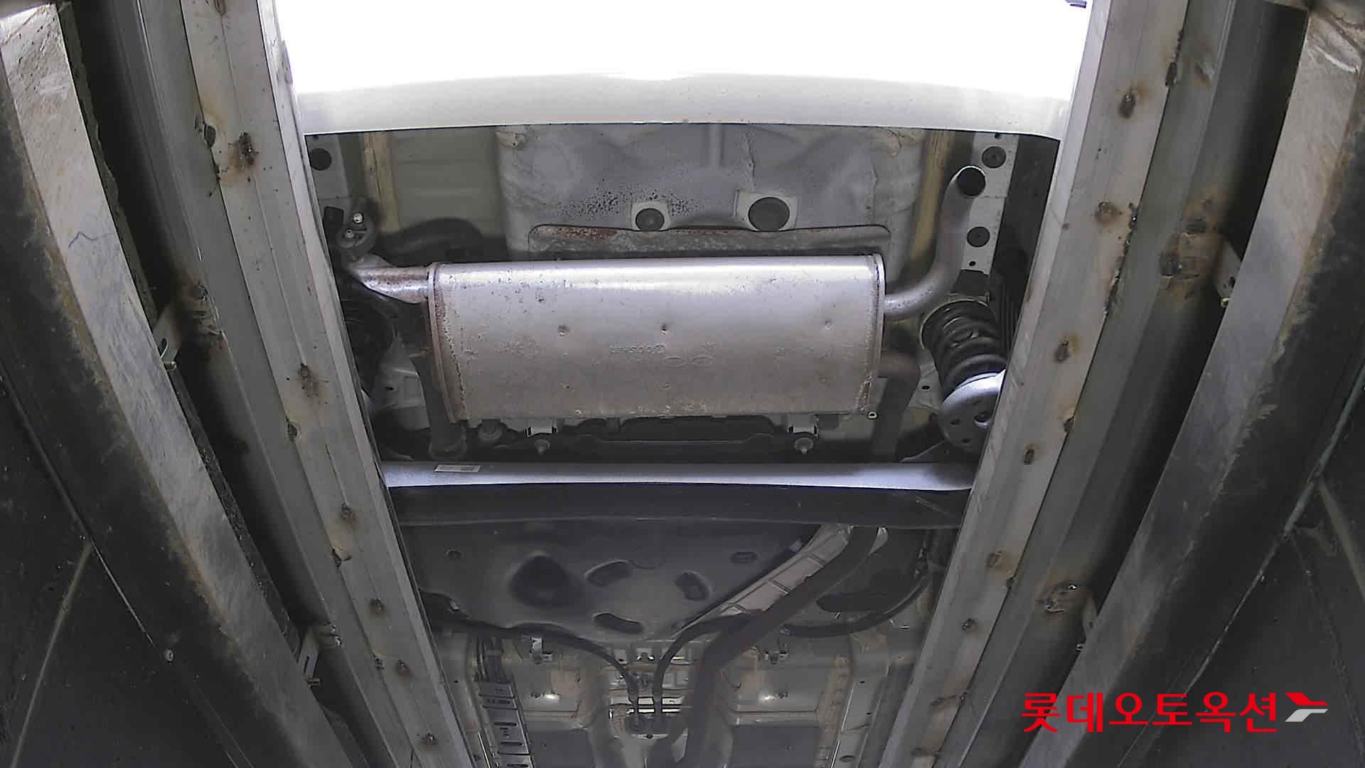 기아자동차 레이 2022 - 이미지 2