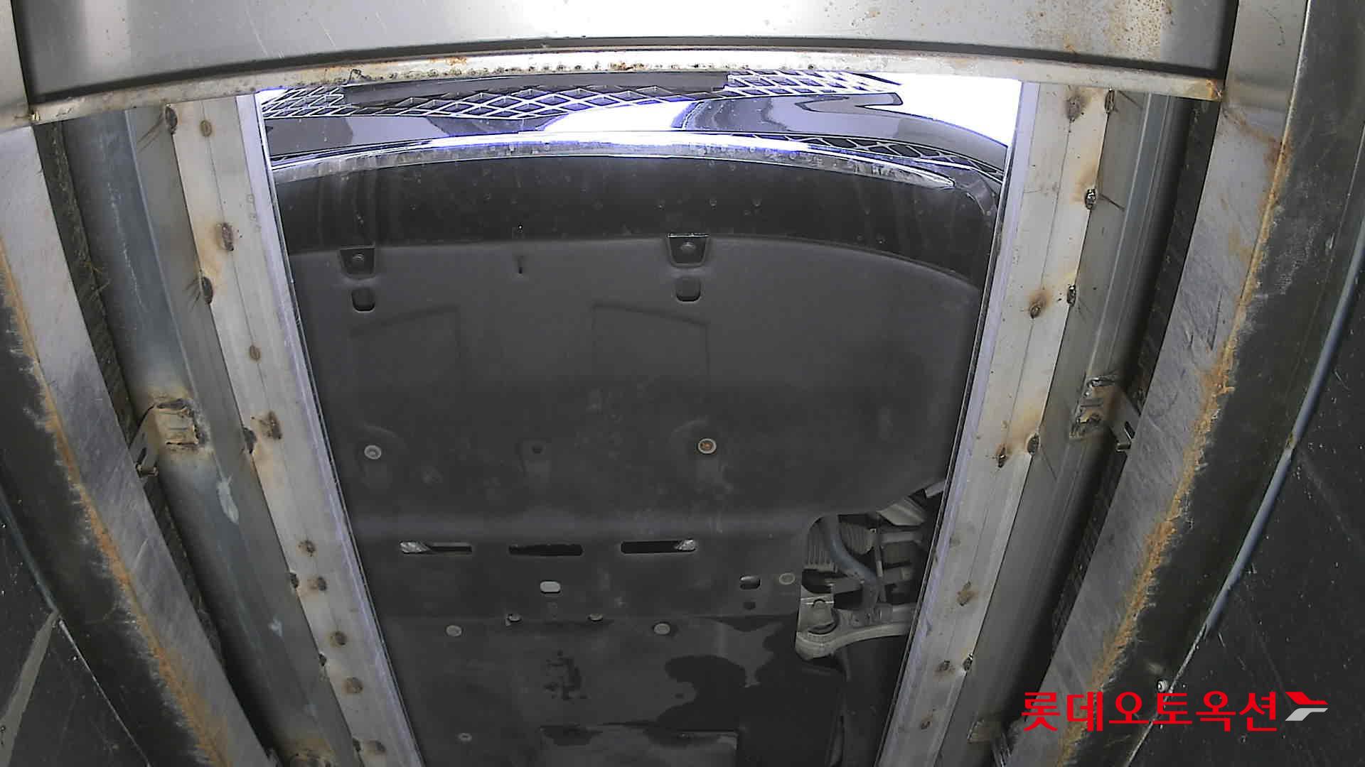 제네시스 G80 2022 - 이미지 8