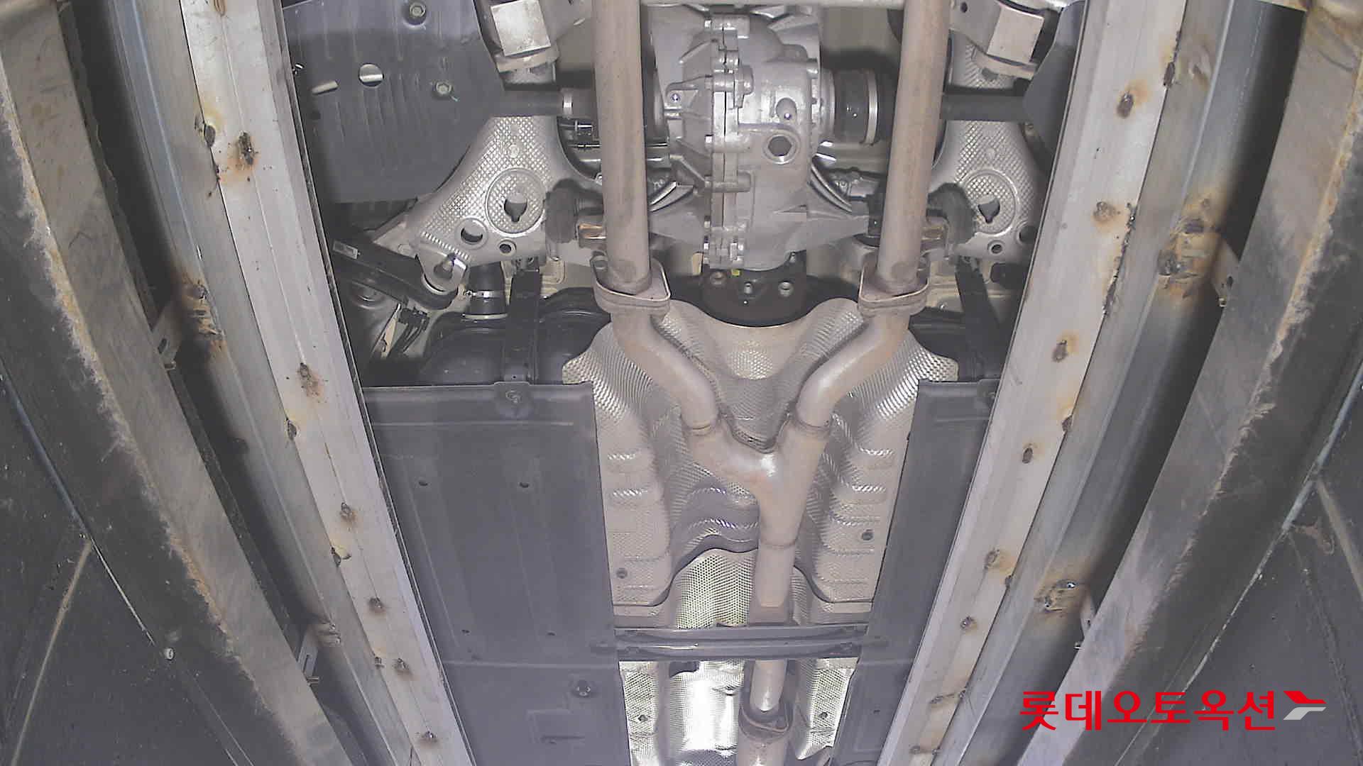 제네시스 G80 2022 - 이미지 2