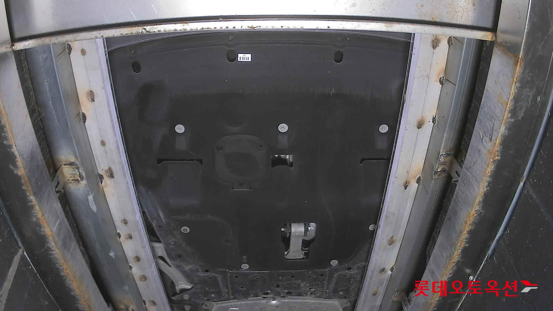 기아자동차 K8 2023 - 이미지 8